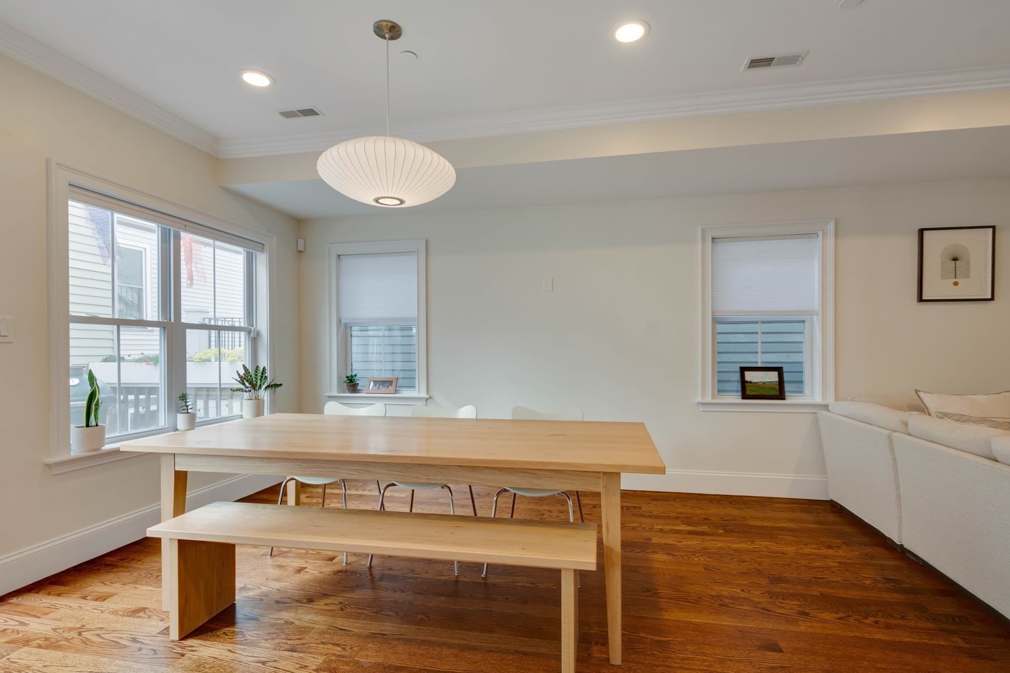 Condominium at 271 Gold St # 2, Boston MA 02127, photo 5 of 40