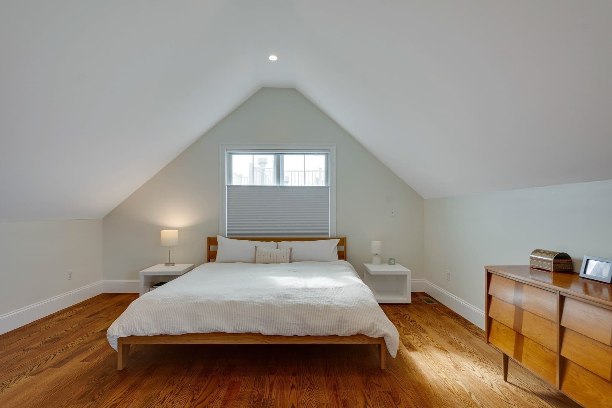 Condominium at 271 Gold St # 2, Boston MA 02127, photo 24 of 40
