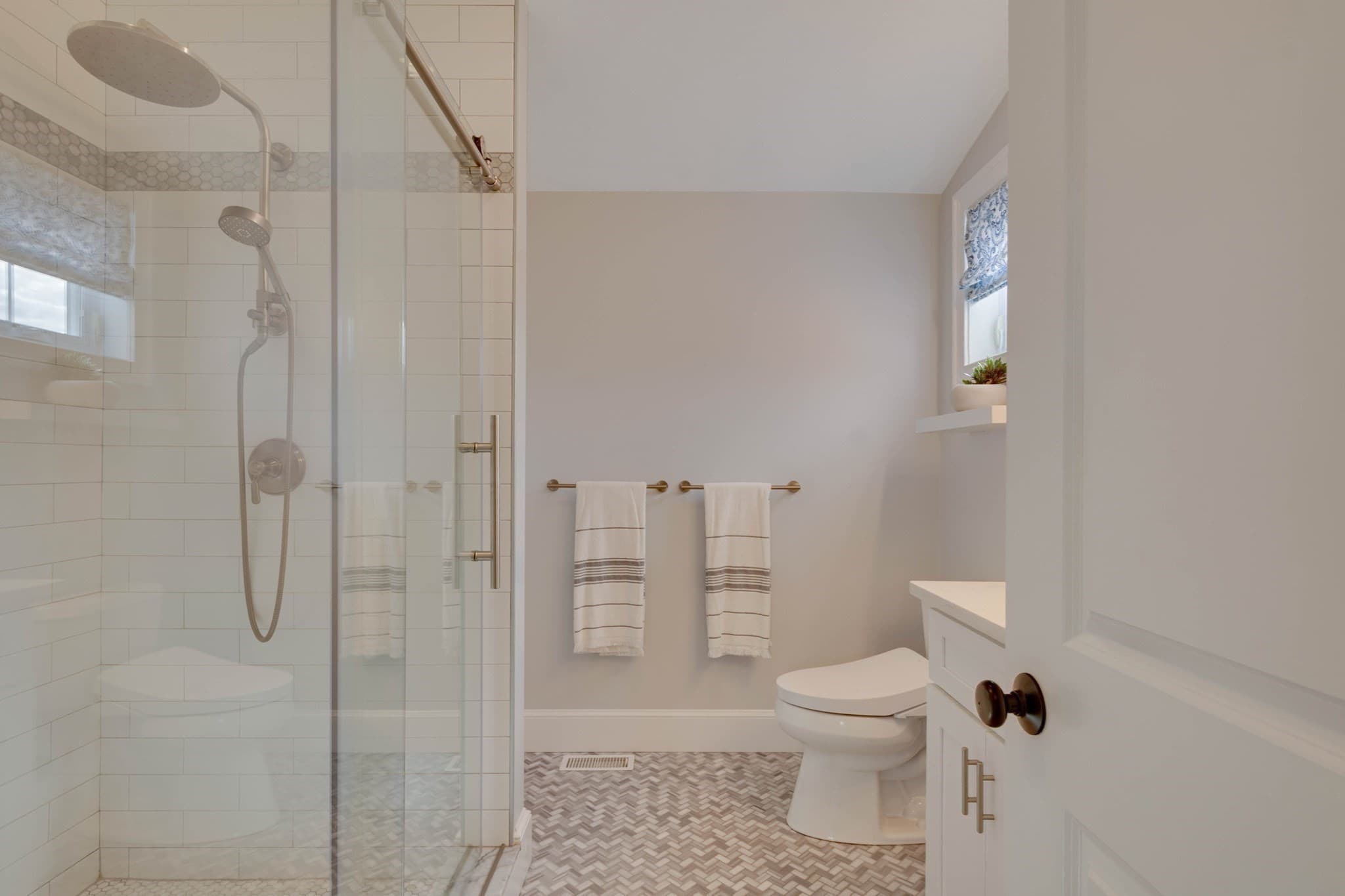 Condominium at 271 Gold St # 2, Boston MA 02127, photo 30 of 40