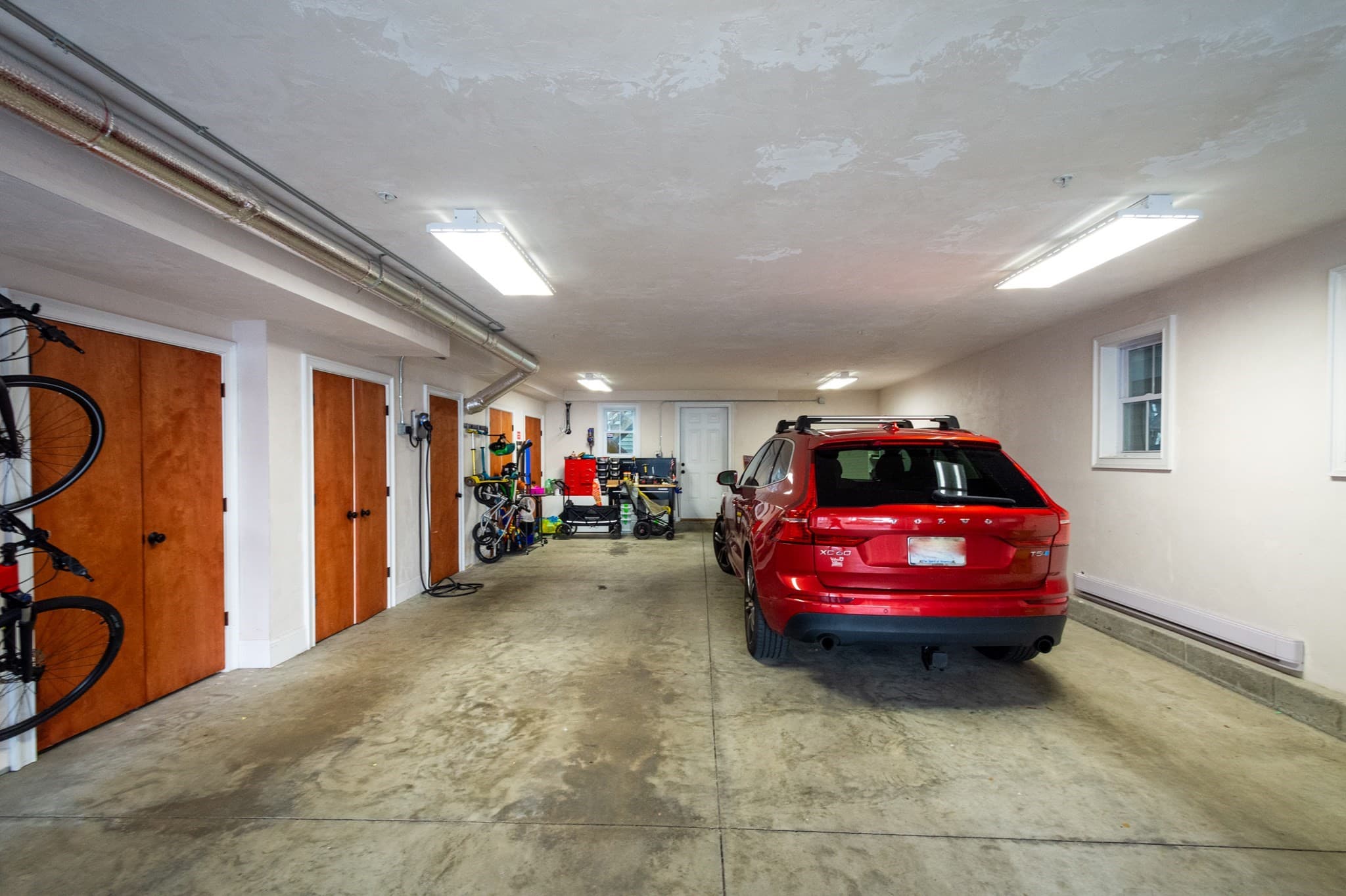 Condominium at 271 Gold St # 2, Boston MA 02127, photo 38 of 40