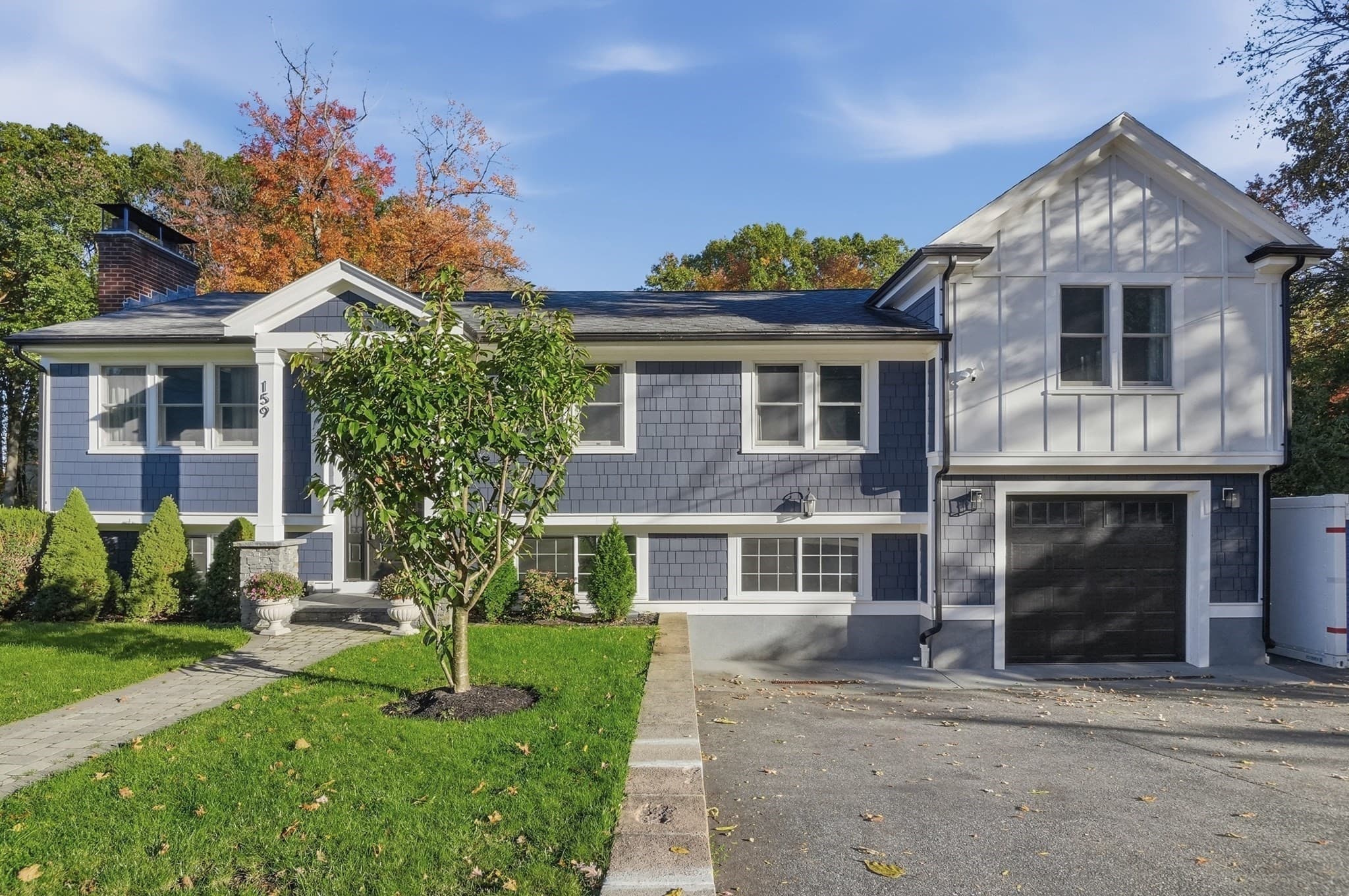 159 Mishawum Road, Woburn MA 01801