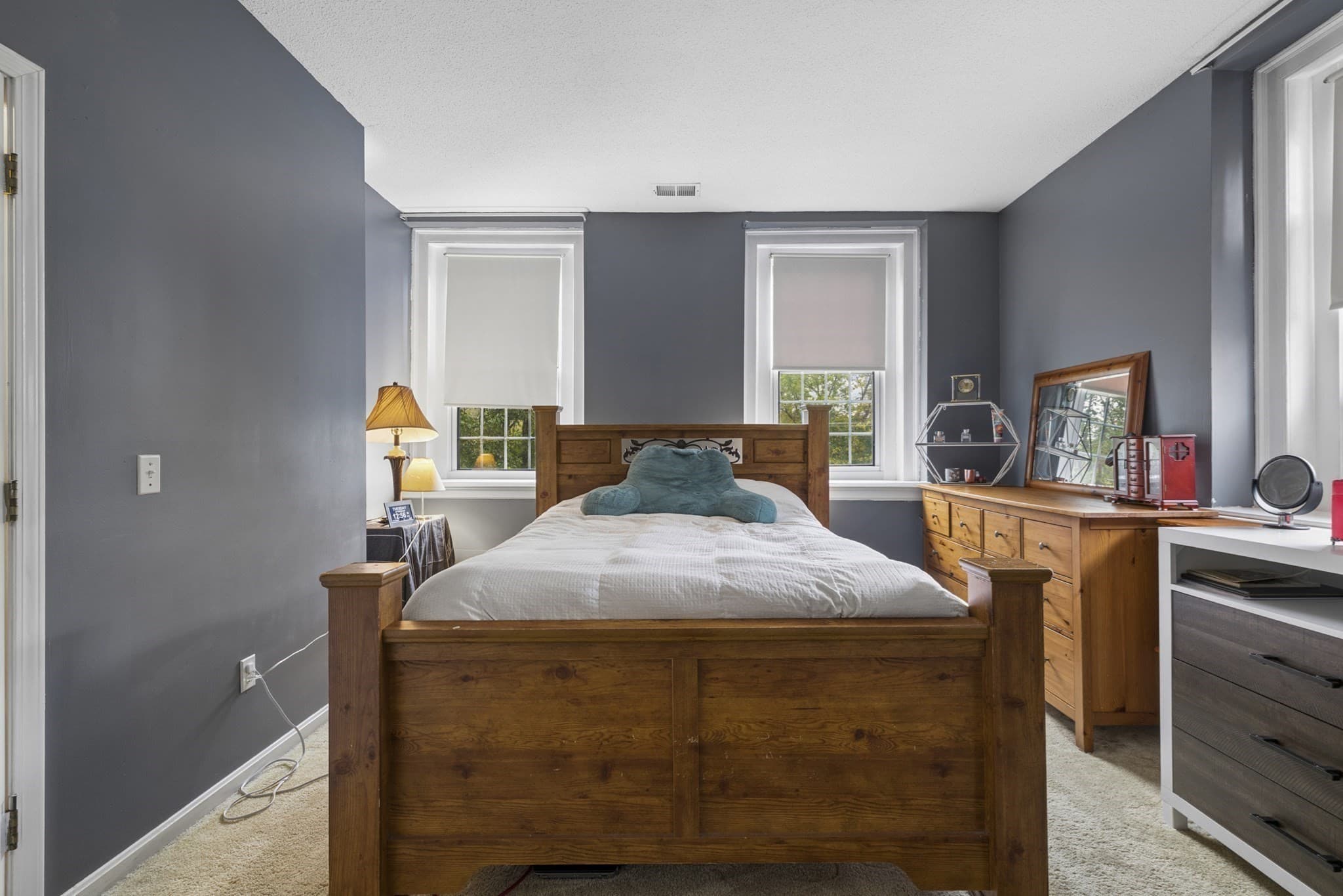 Condominium at 104 Hartford Ave E # 1, Uxbridge MA 01569, photo 15 of 23