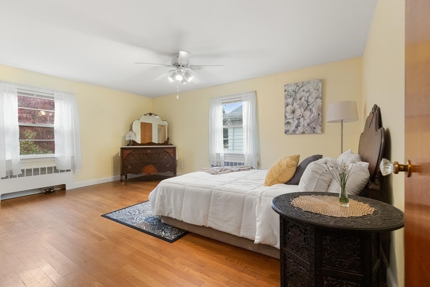 Single Family Residence at 218 Lowell St, Wakefield MA 01880, photo 16 of 37