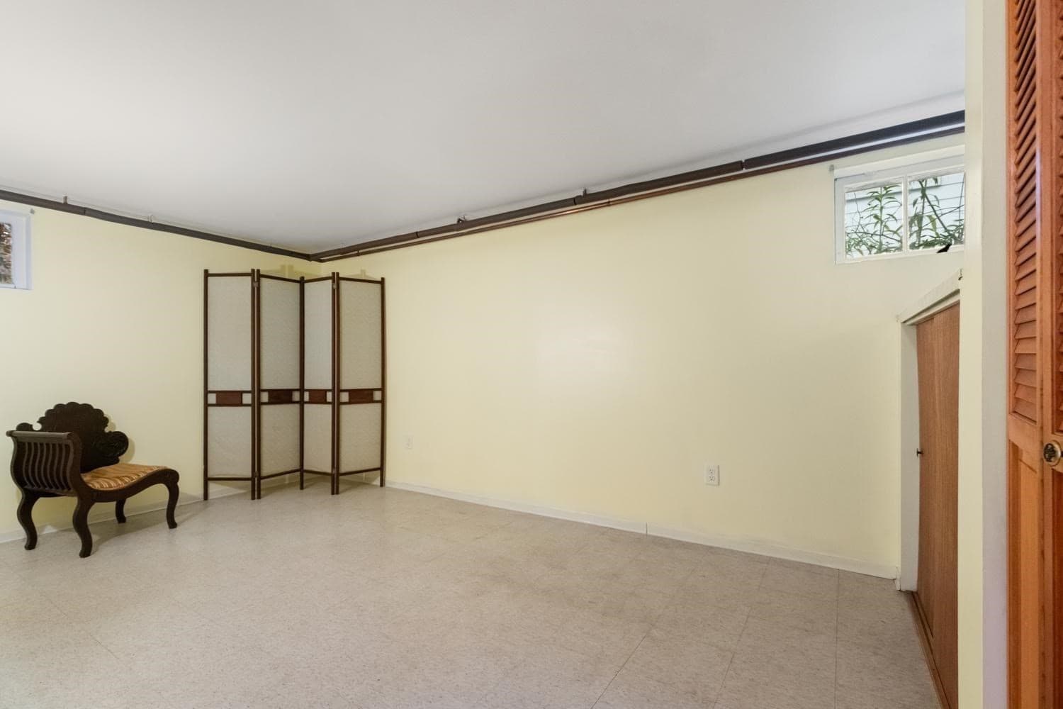 Single Family Residence at 218 Lowell St, Wakefield MA 01880, photo 28 of 37