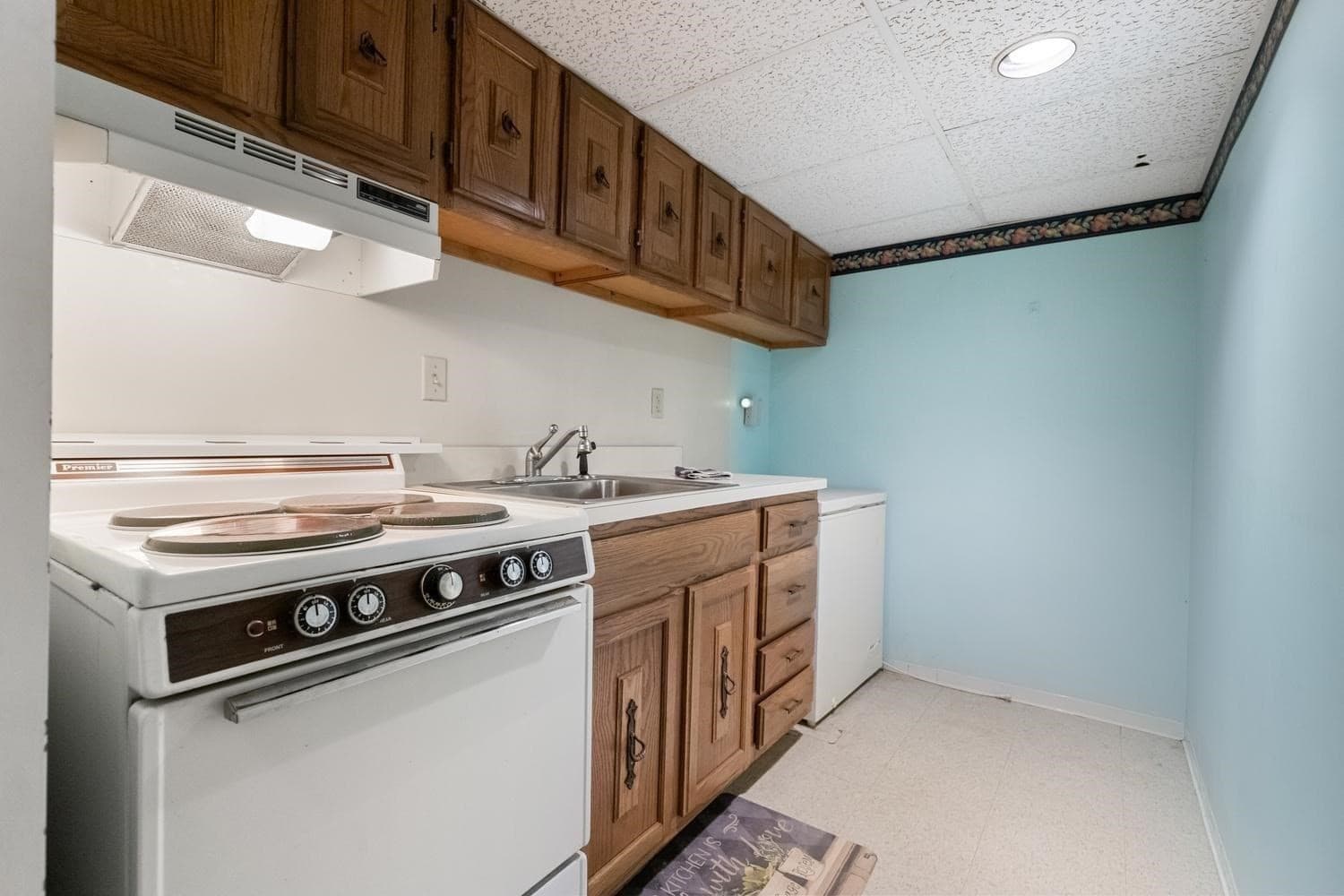 Single Family Residence at 218 Lowell St, Wakefield MA 01880, photo 30 of 37