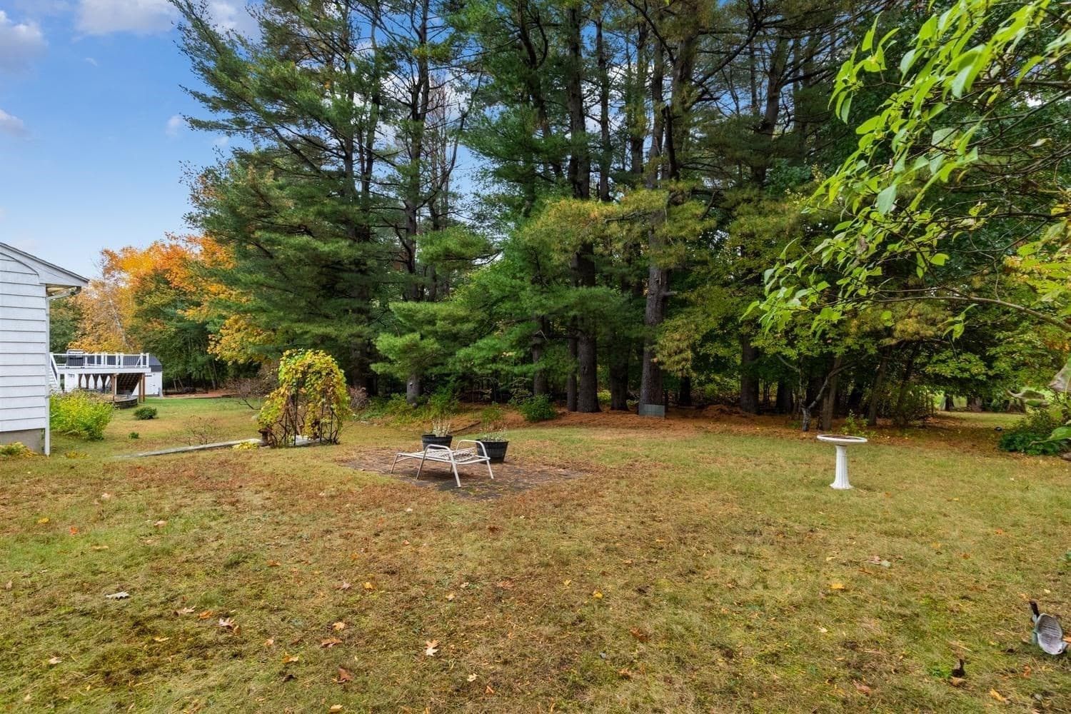 Single Family Residence at 218 Lowell St, Wakefield MA 01880, photo 33 of 37