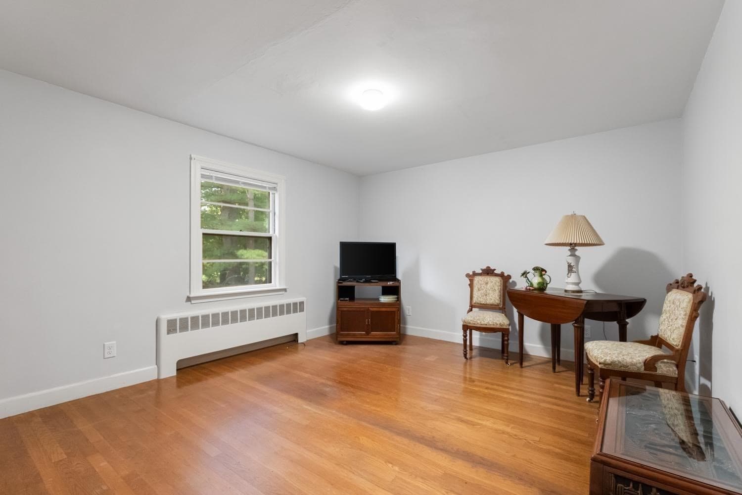 Single Family Residence at 218 Lowell St, Wakefield MA 01880, photo 18 of 37
