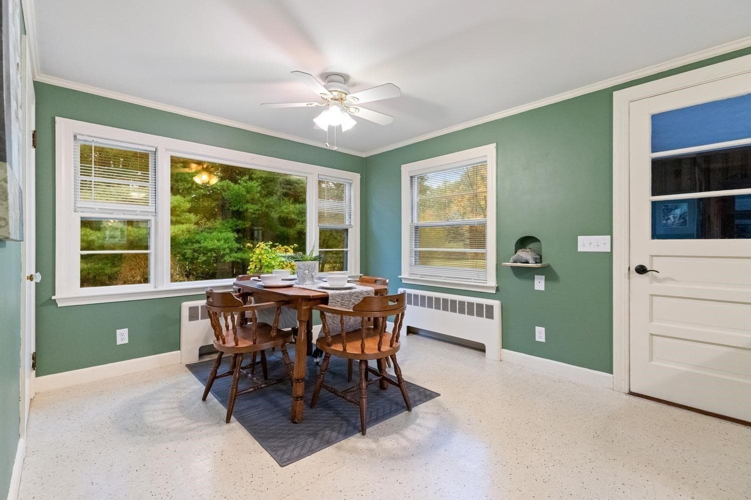 Single Family Residence at 218 Lowell St, Wakefield MA 01880, photo 11 of 37
