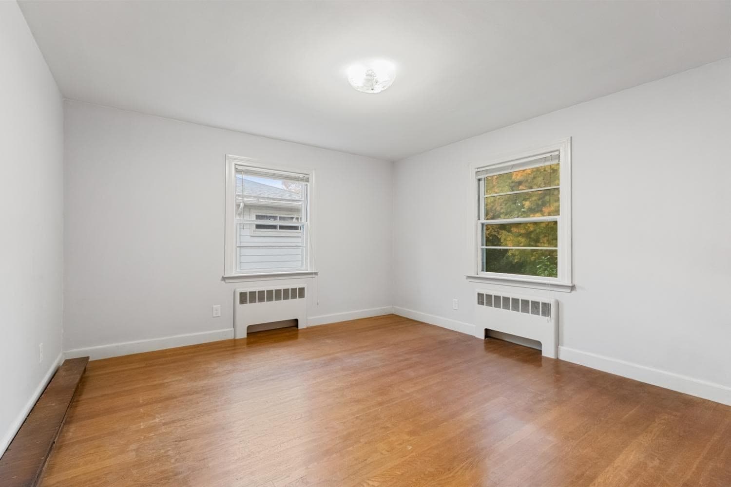 Single Family Residence at 218 Lowell St, Wakefield MA 01880, photo 19 of 37
