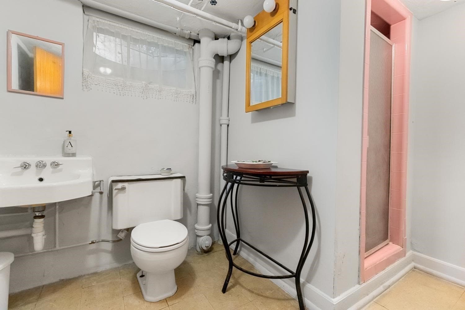 Single Family Residence at 218 Lowell St, Wakefield MA 01880, photo 31 of 37