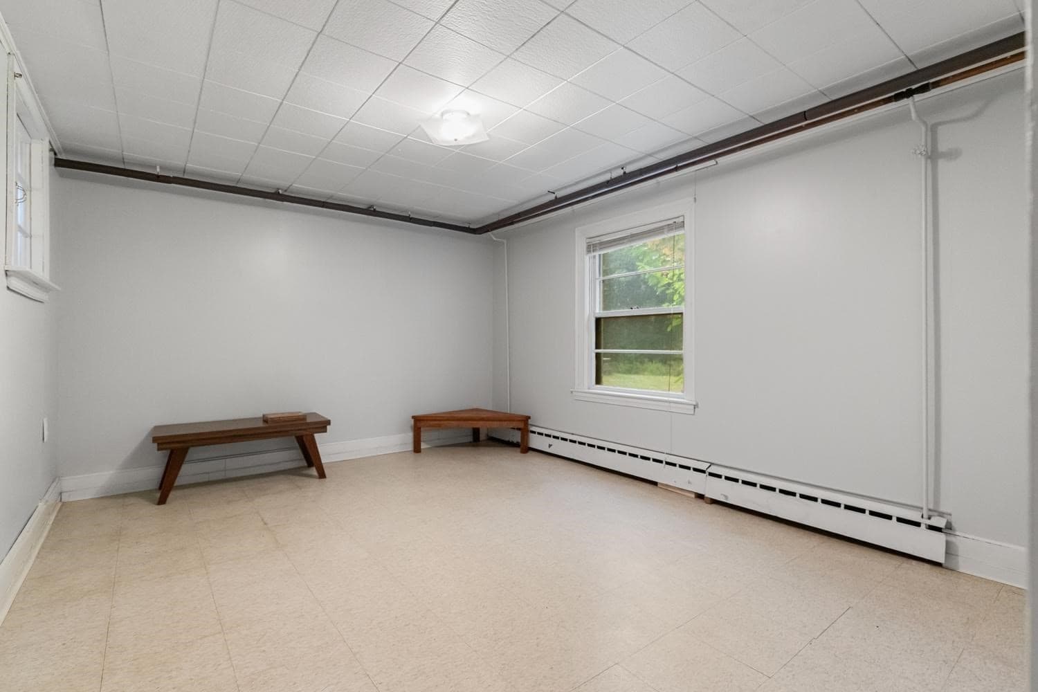 Single Family Residence at 218 Lowell St, Wakefield MA 01880, photo 29 of 37