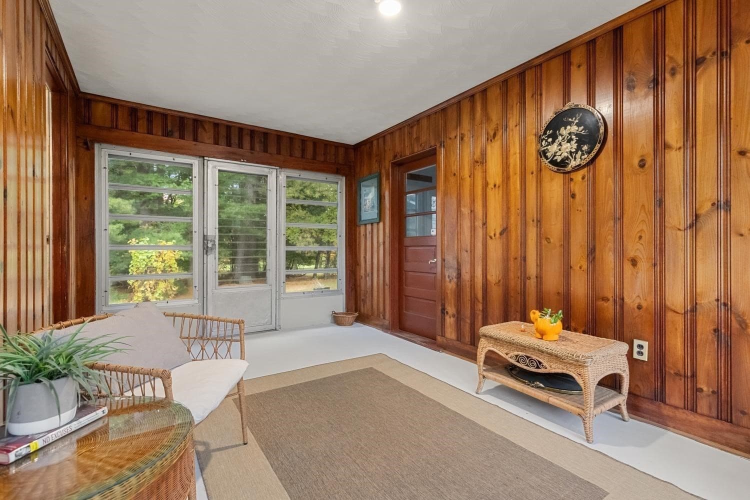 Single Family Residence at 218 Lowell St, Wakefield MA 01880, photo 21 of 37