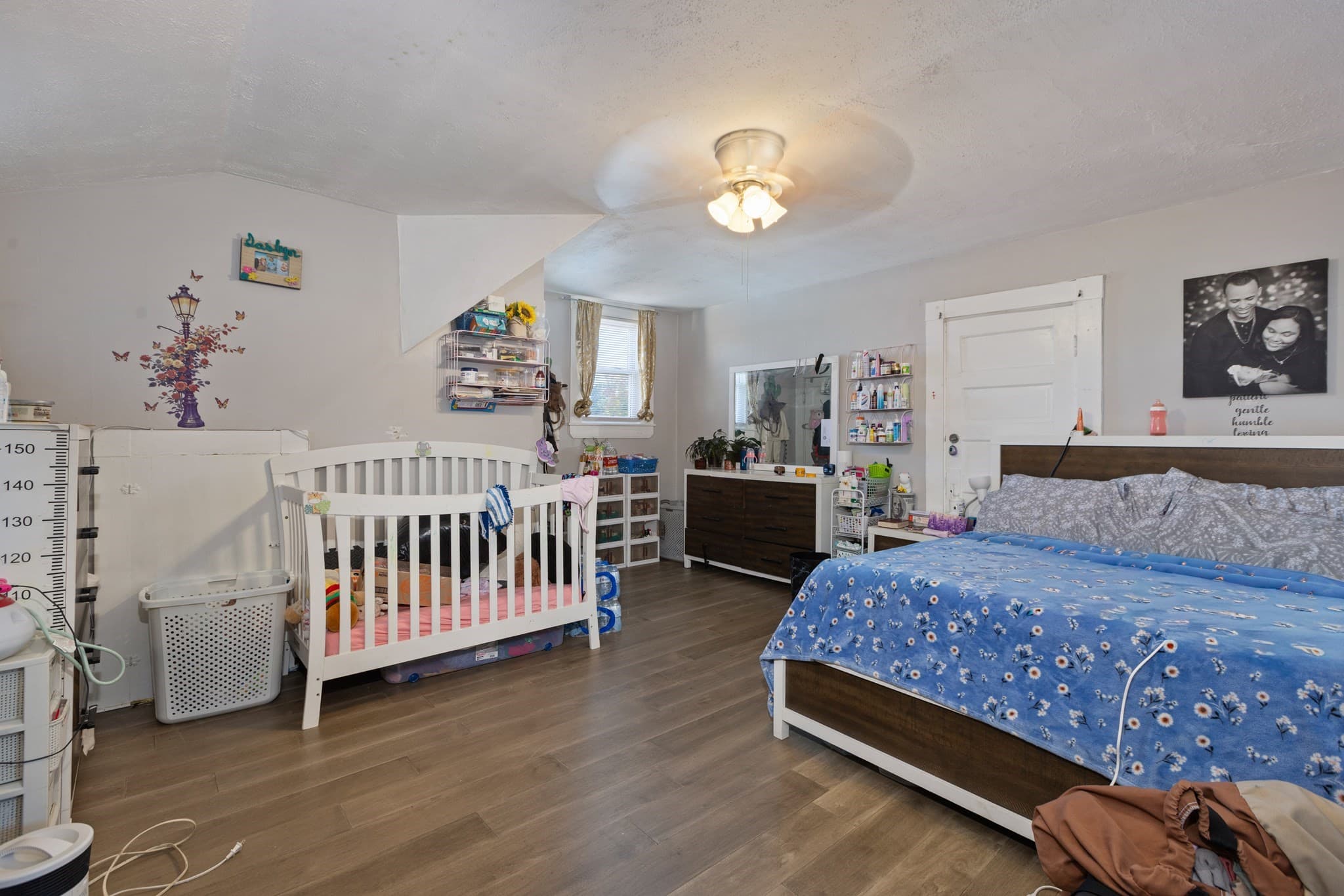 4 Family at 34 Coolidge St, Lawrence MA 01843, photo 13 of 34