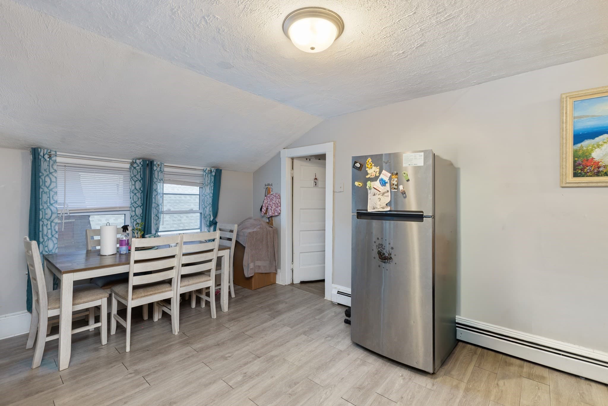 4 Family at 34 Coolidge St, Lawrence MA 01843, photo 17 of 34
