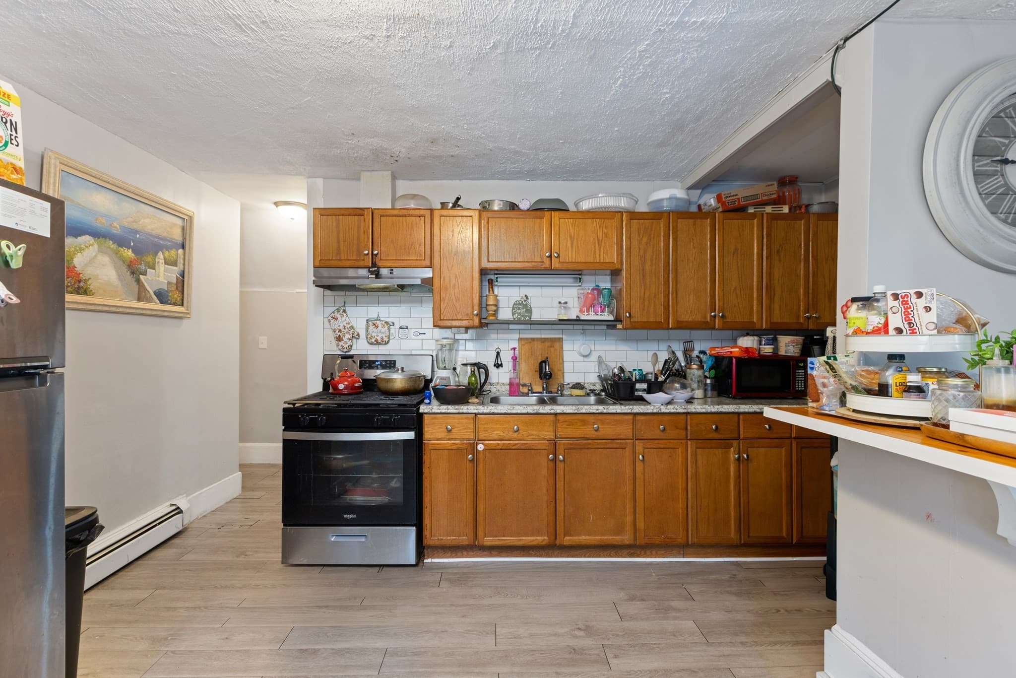 4 Family at 34 Coolidge St, Lawrence MA 01843, photo 16 of 34