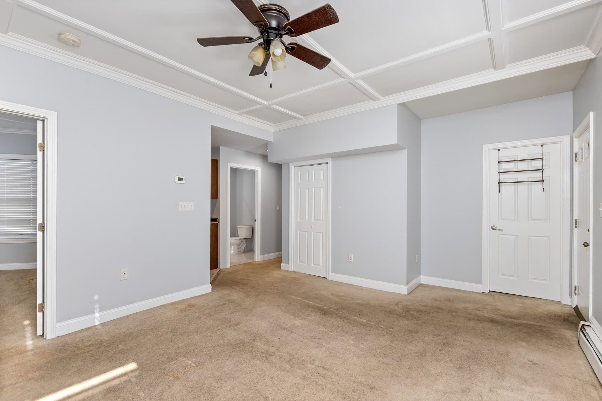4 Family at 34 Coolidge St, Lawrence MA 01843, photo 22 of 34
