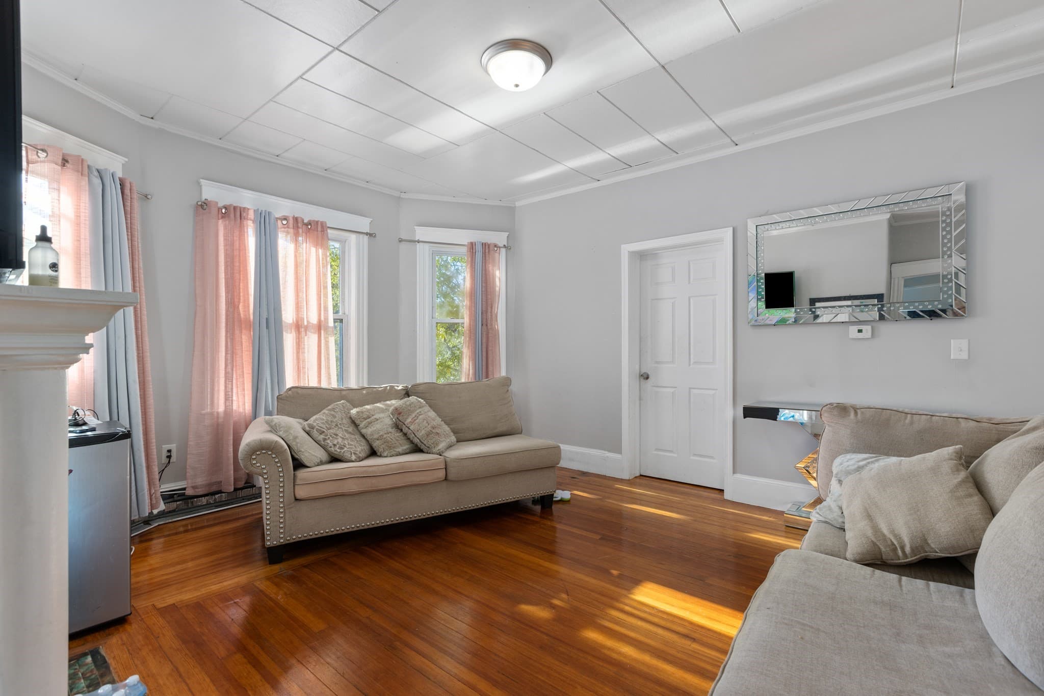 4 Family at 34 Coolidge St, Lawrence MA 01843, photo 5 of 34