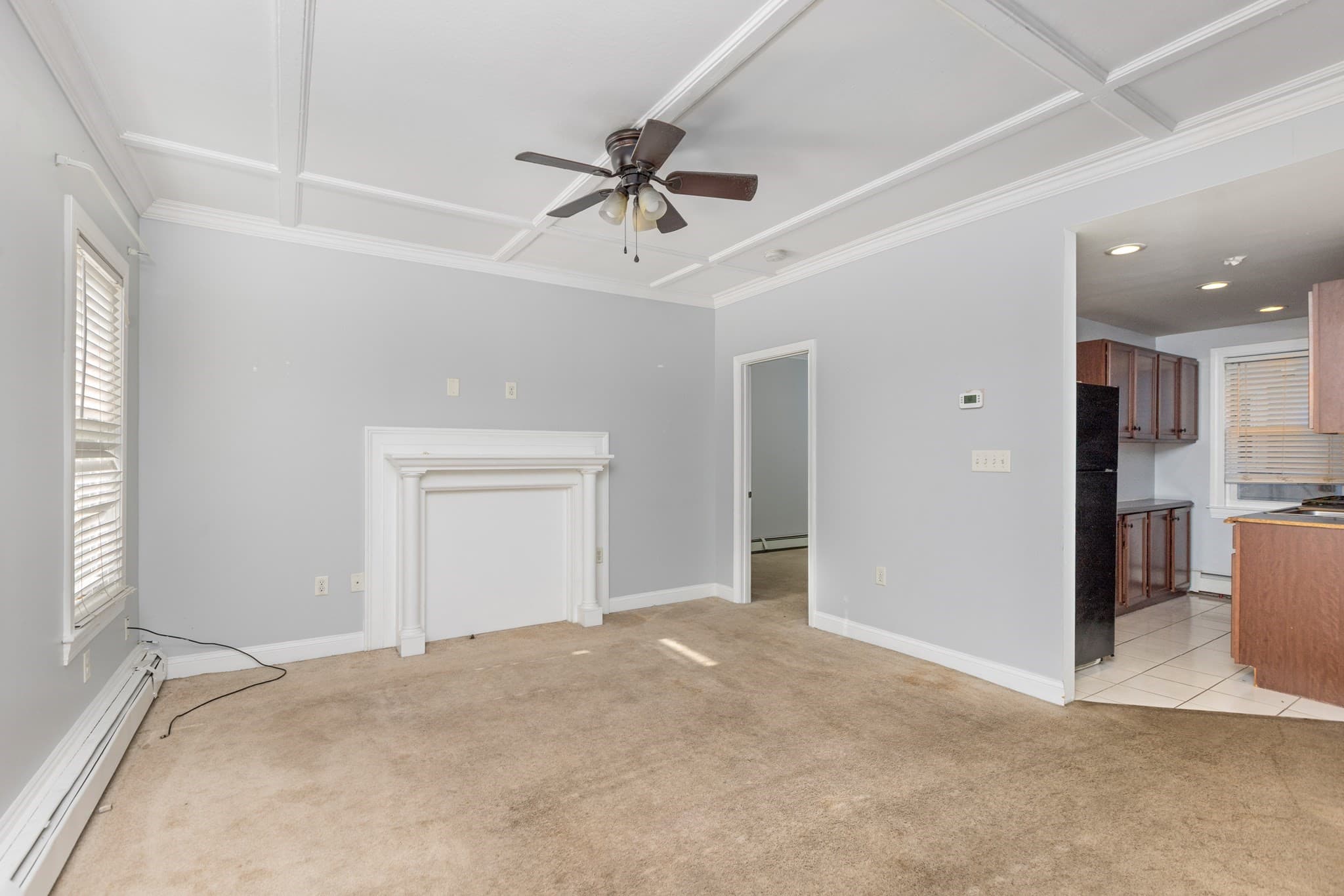 4 Family at 34 Coolidge St, Lawrence MA 01843, photo 20 of 34