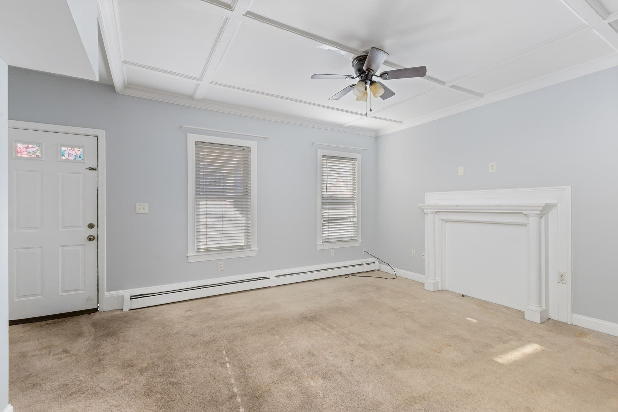 4 Family at 34 Coolidge St, Lawrence MA 01843, photo 21 of 34
