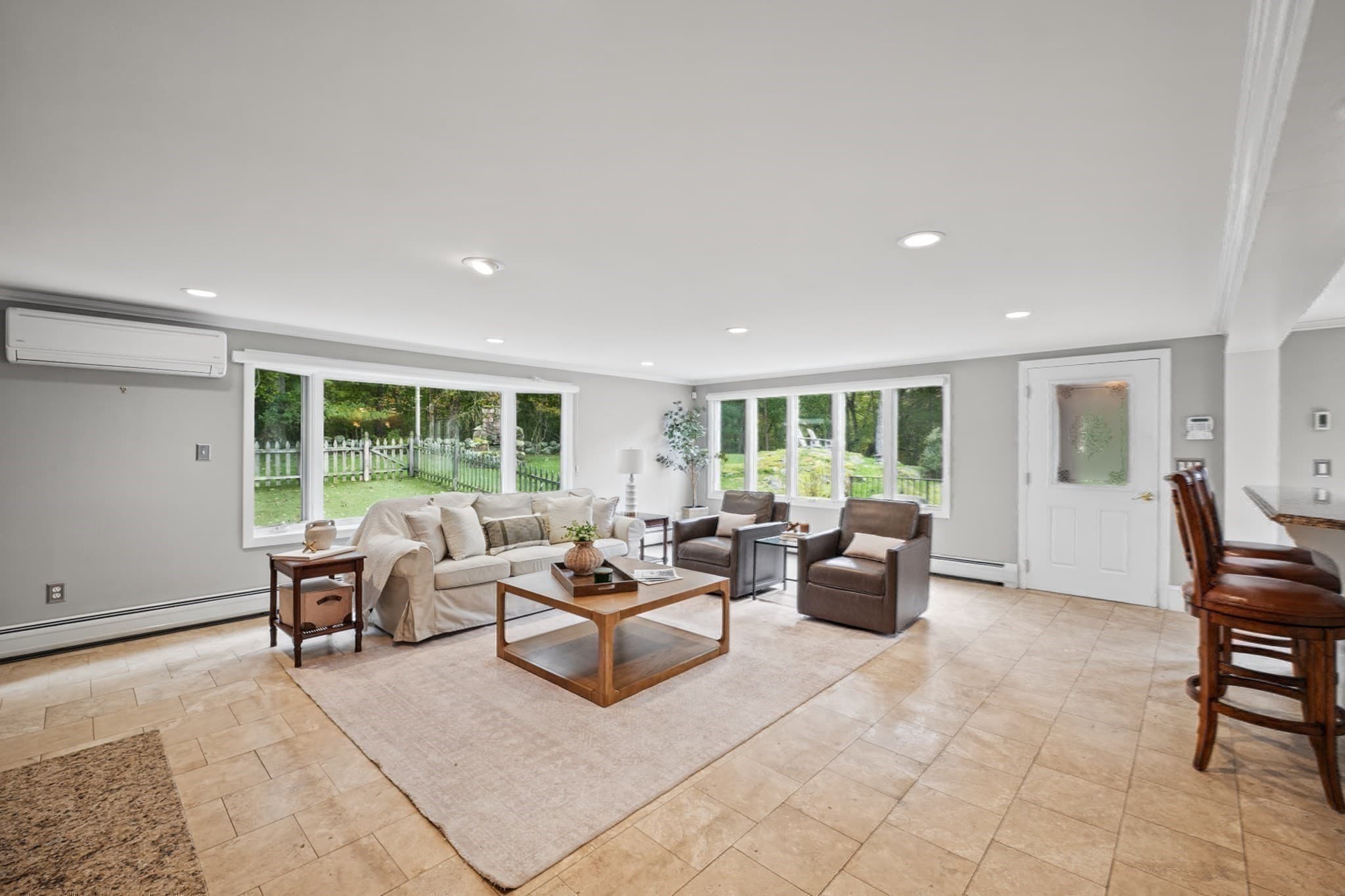 Single Family Residence at 74 Little River Rd, Dartmouth MA 02748, photo 23 of 42