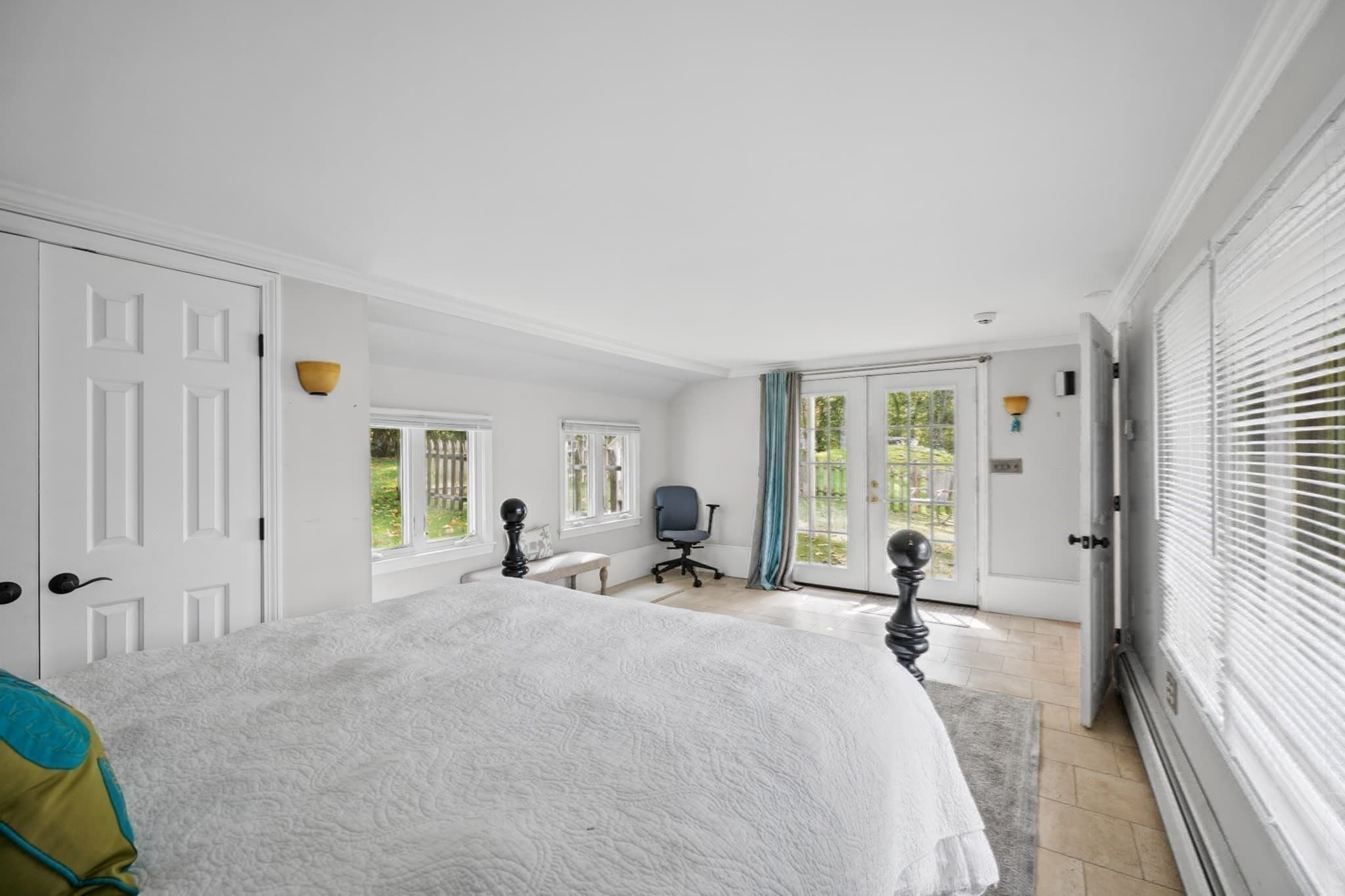 Single Family Residence at 74 Little River Rd, Dartmouth MA 02748, photo 27 of 42