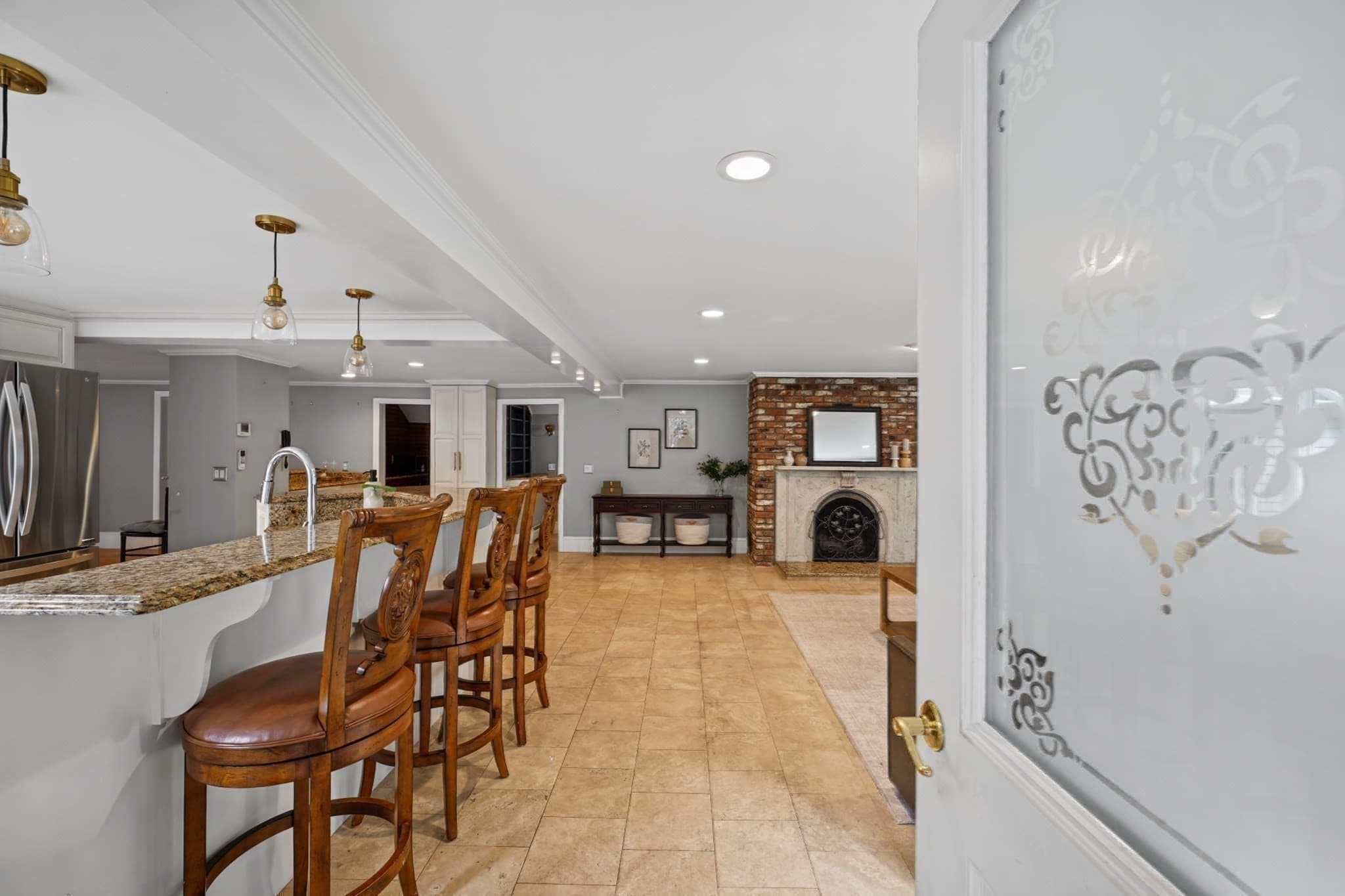 Single Family Residence at 74 Little River Rd, Dartmouth MA 02748, photo 13 of 42