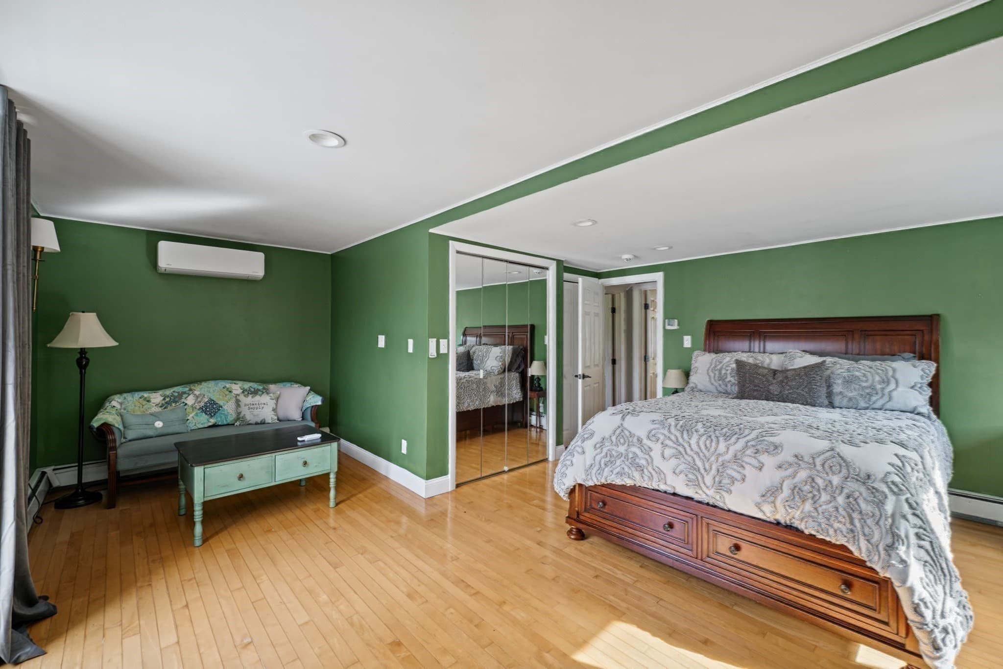 Single Family Residence at 74 Little River Rd, Dartmouth MA 02748, photo 36 of 42