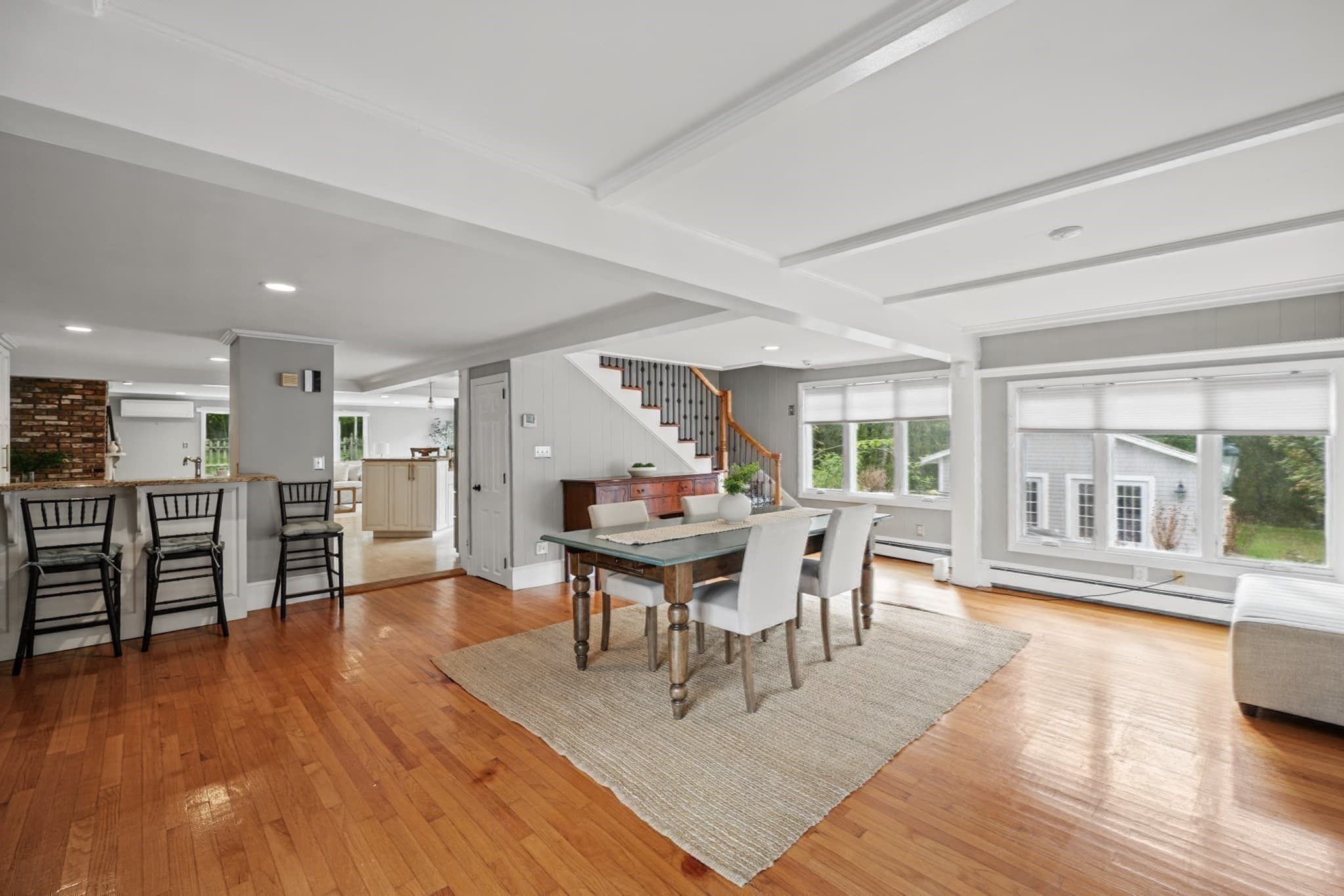 Single Family Residence at 74 Little River Rd, Dartmouth MA 02748, photo 32 of 42