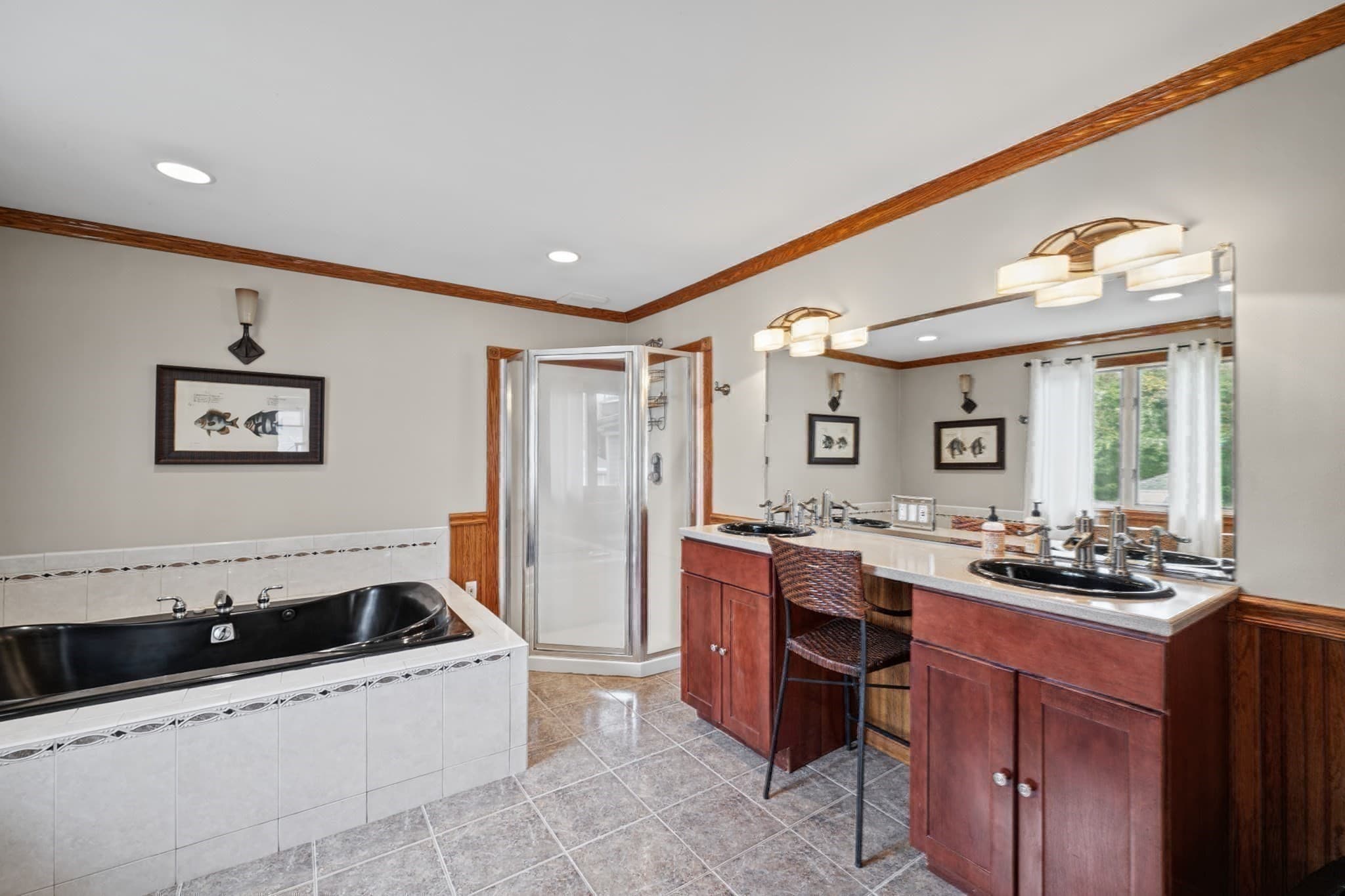 Single Family Residence at 74 Little River Rd, Dartmouth MA 02748, photo 28 of 42