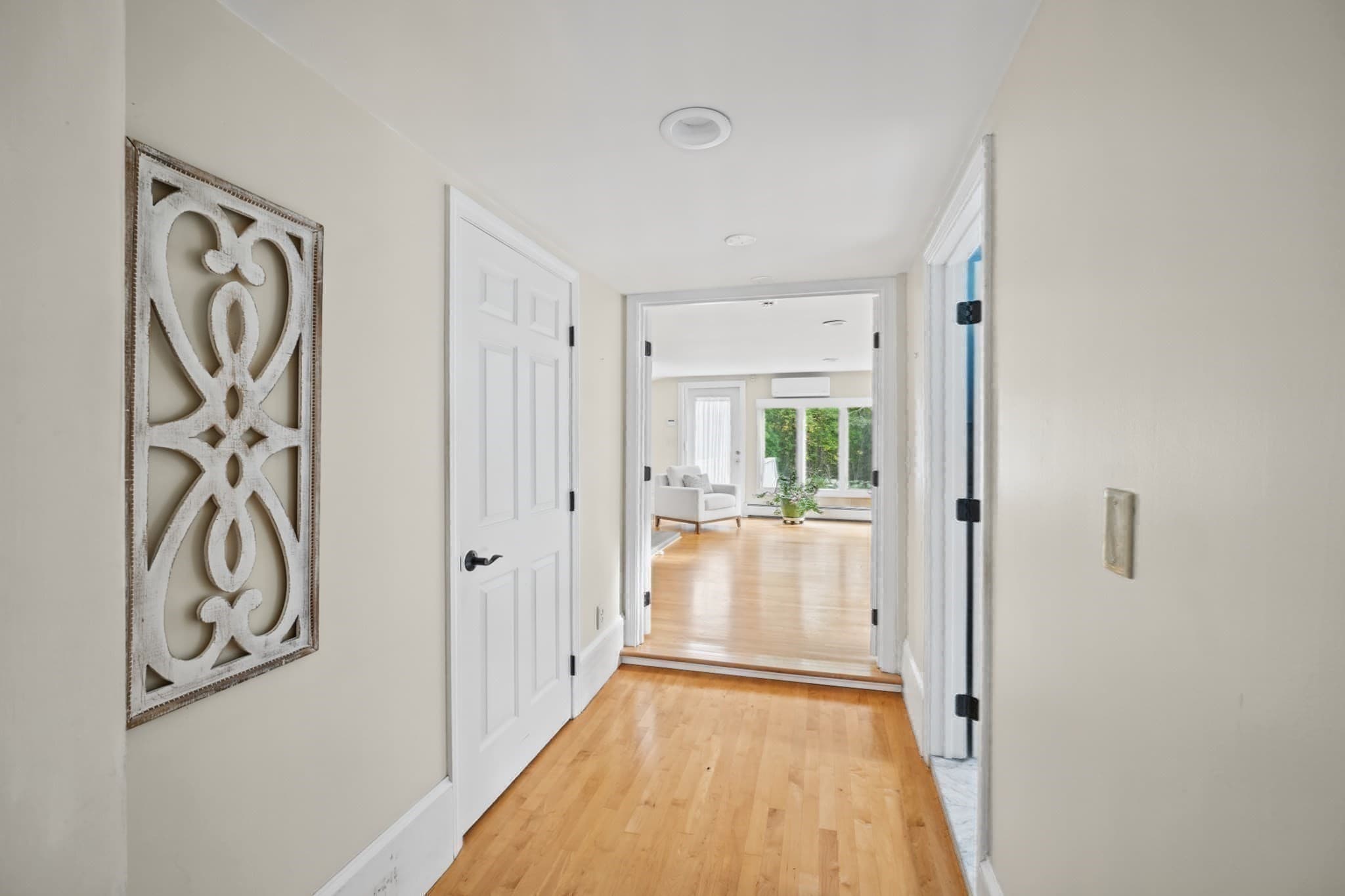 Single Family Residence at 74 Little River Rd, Dartmouth MA 02748, photo 38 of 42