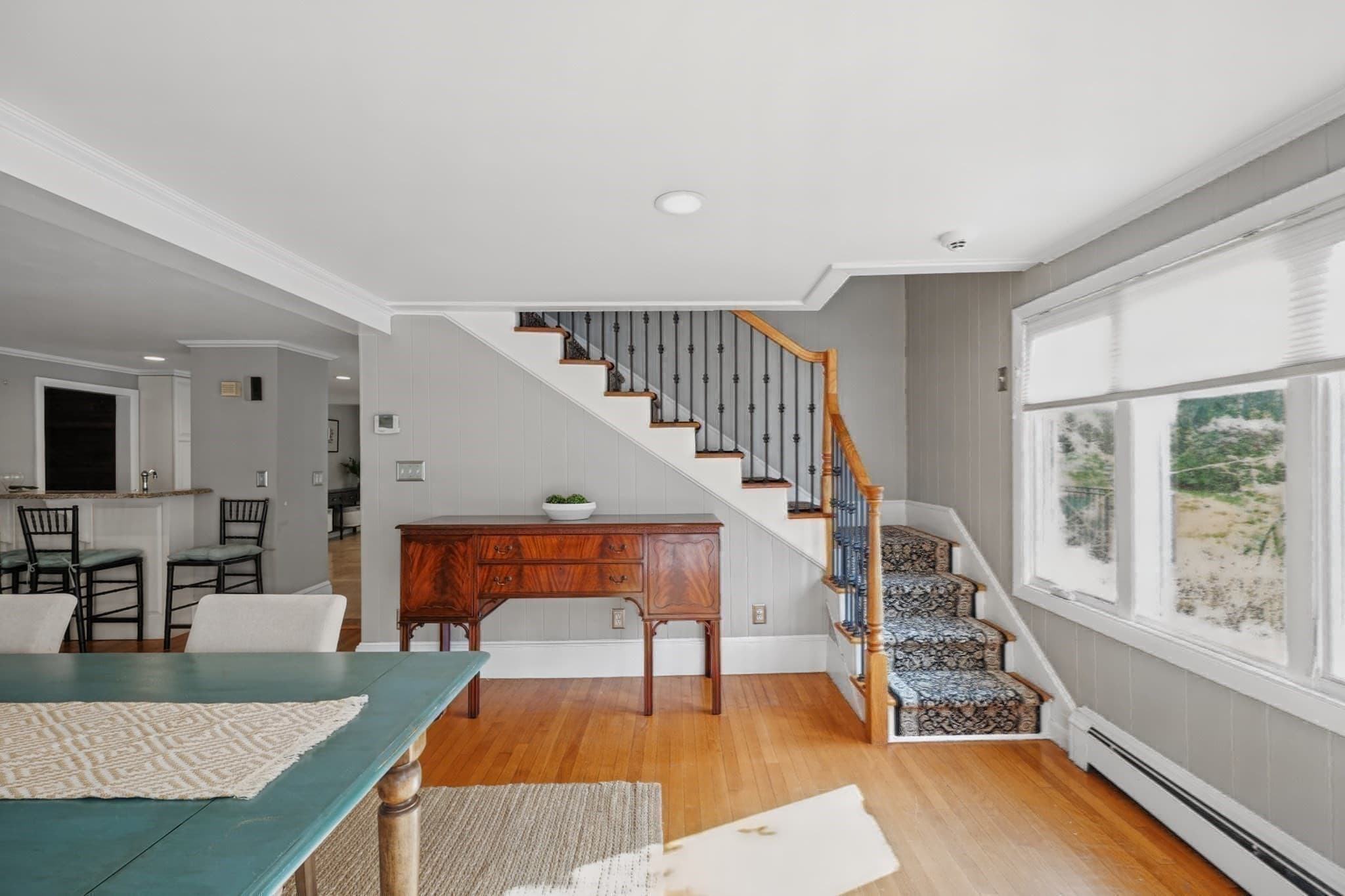 Single Family Residence at 74 Little River Rd, Dartmouth MA 02748, photo 33 of 42
