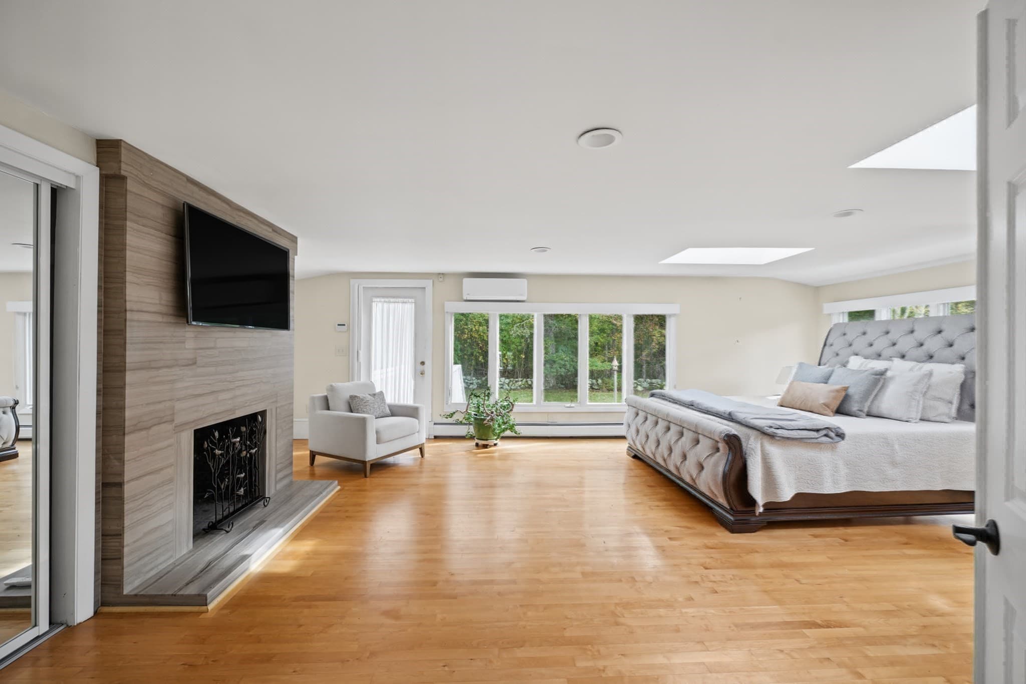 Single Family Residence at 74 Little River Rd, Dartmouth MA 02748, photo 41 of 42