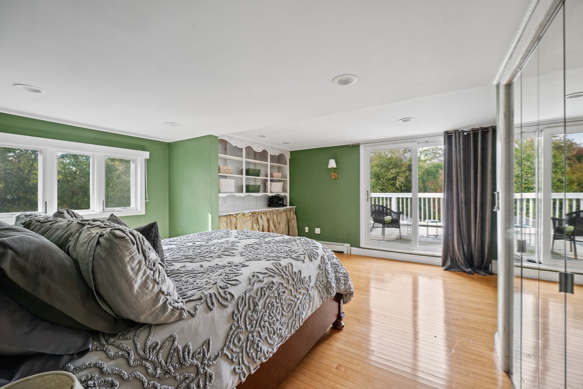 Single Family Residence at 74 Little River Rd, Dartmouth MA 02748, photo 35 of 42