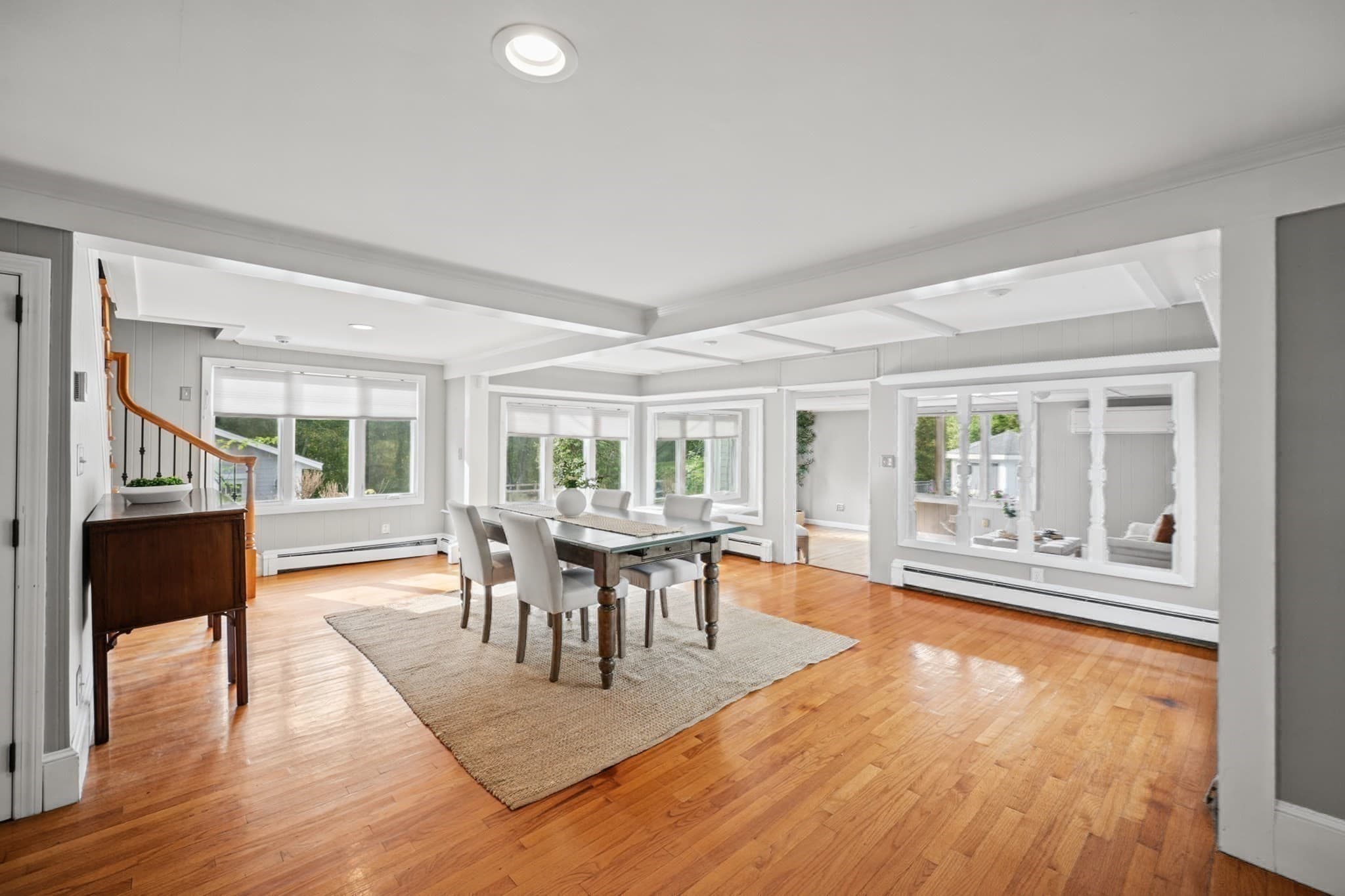 Single Family Residence at 74 Little River Rd, Dartmouth MA 02748, photo 31 of 42
