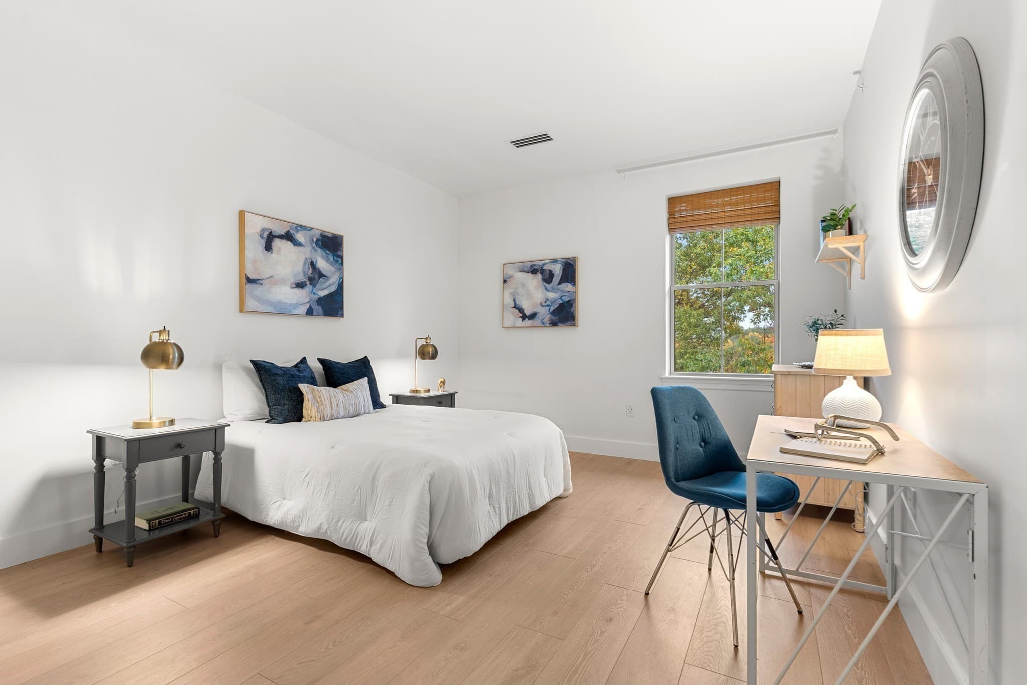Condominium at 3 Harvest Dr # 305, North Andover MA 01876, photo 27 of 38