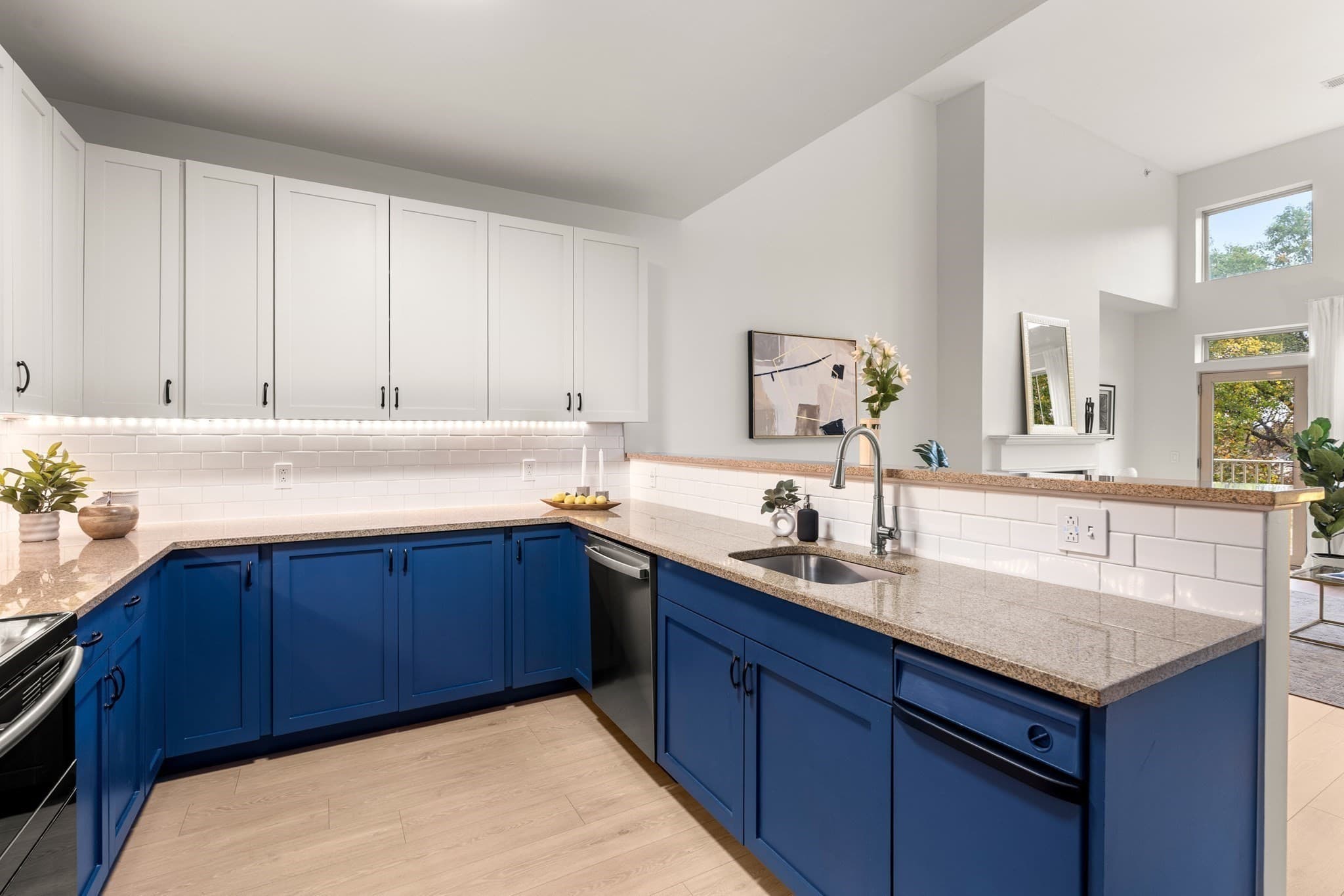 Condominium at 3 Harvest Dr # 305, North Andover MA 01876, photo 13 of 38