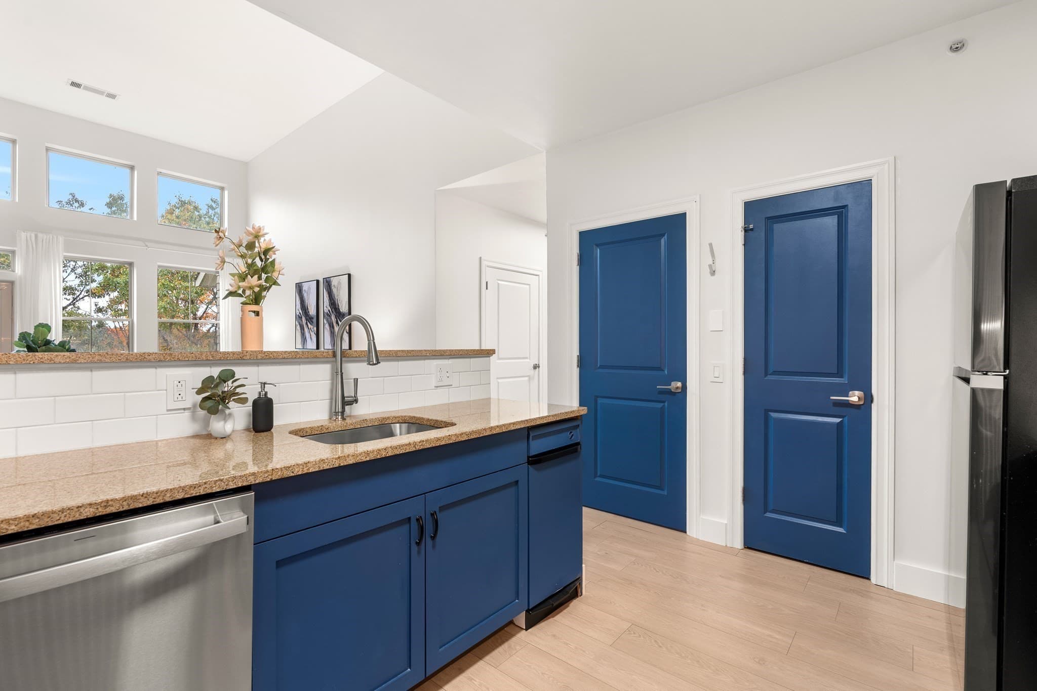 Condominium at 3 Harvest Dr # 305, North Andover MA 01876, photo 16 of 38