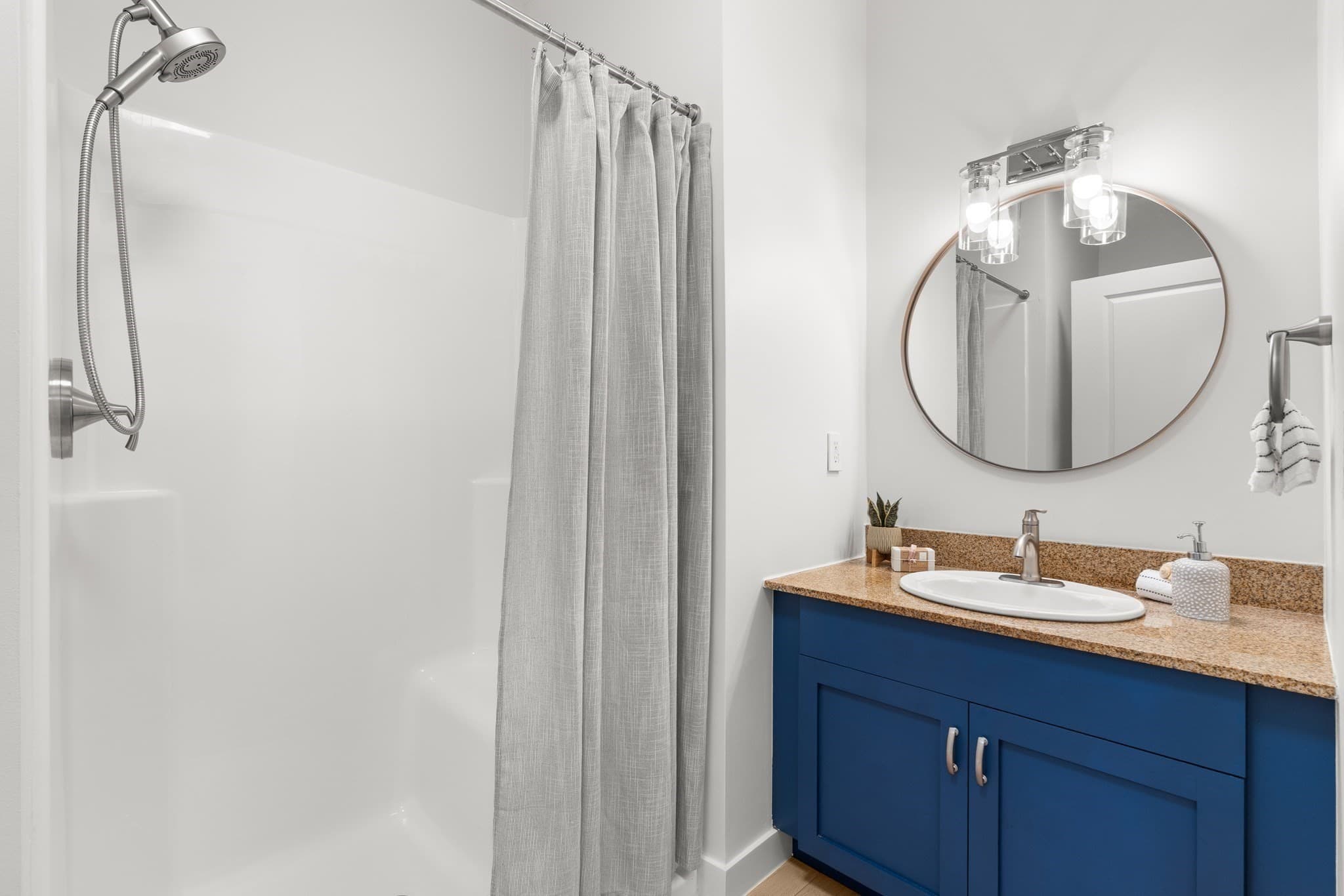 Condominium at 3 Harvest Dr # 305, North Andover MA 01876, photo 26 of 38