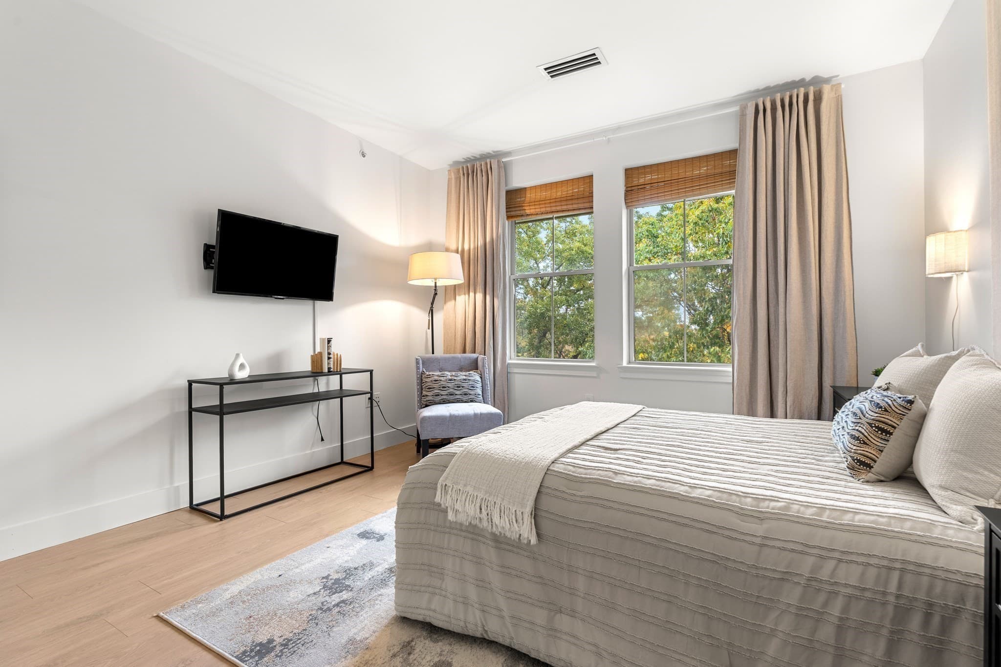 Condominium at 3 Harvest Dr # 305, North Andover MA 01876, photo 20 of 38