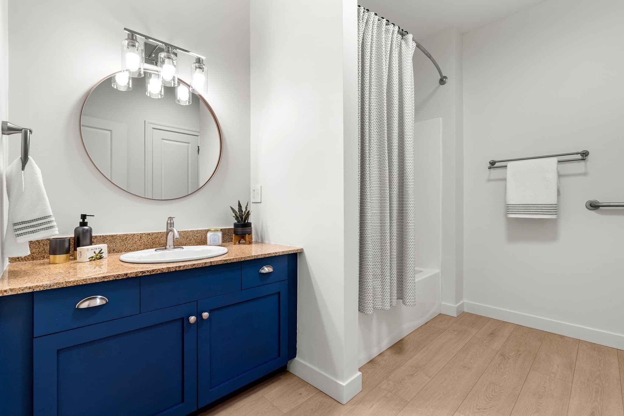 Condominium at 3 Harvest Dr # 305, North Andover MA 01876, photo 24 of 38