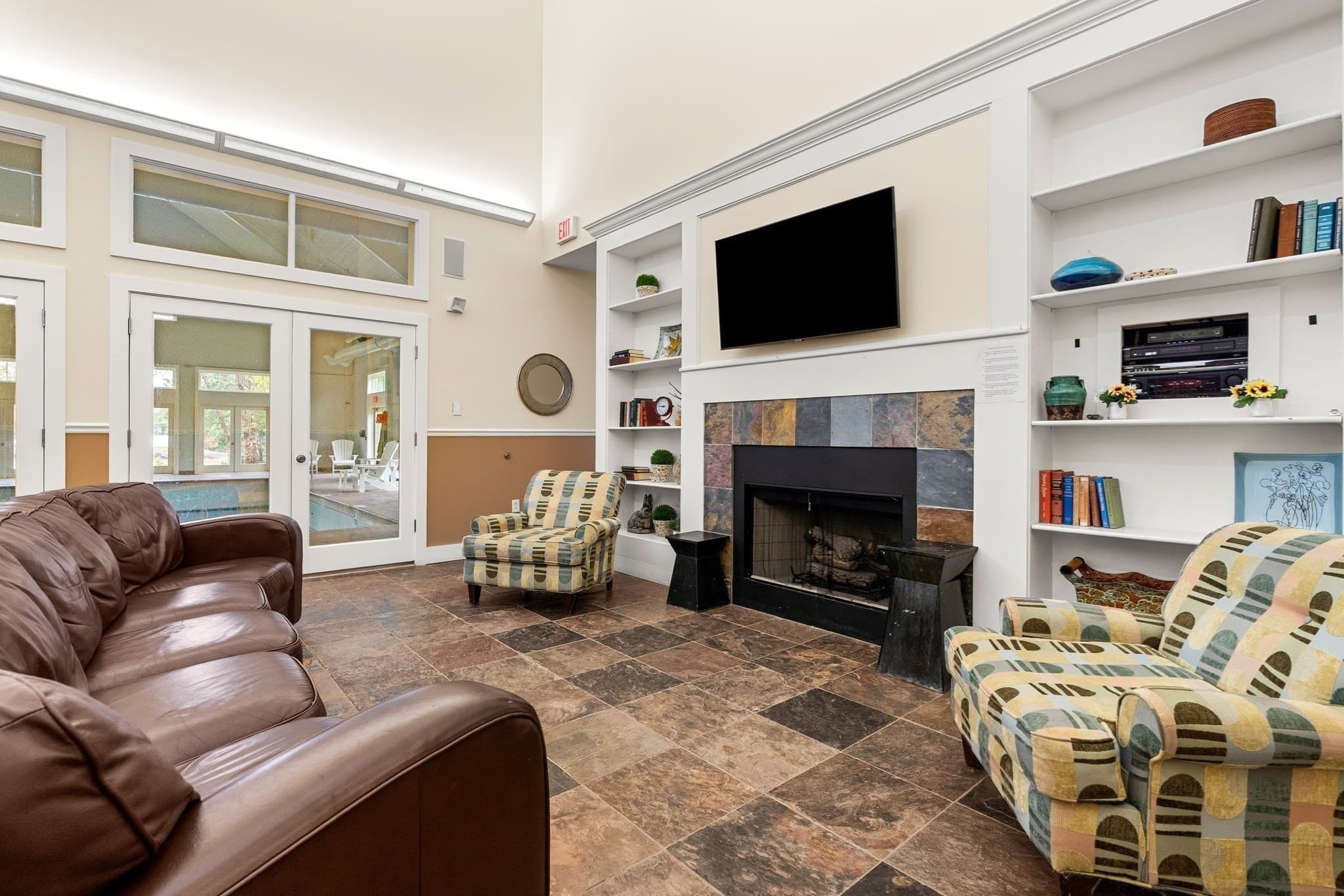 Condominium at 3 Harvest Dr # 305, North Andover MA 01876, photo 34 of 38