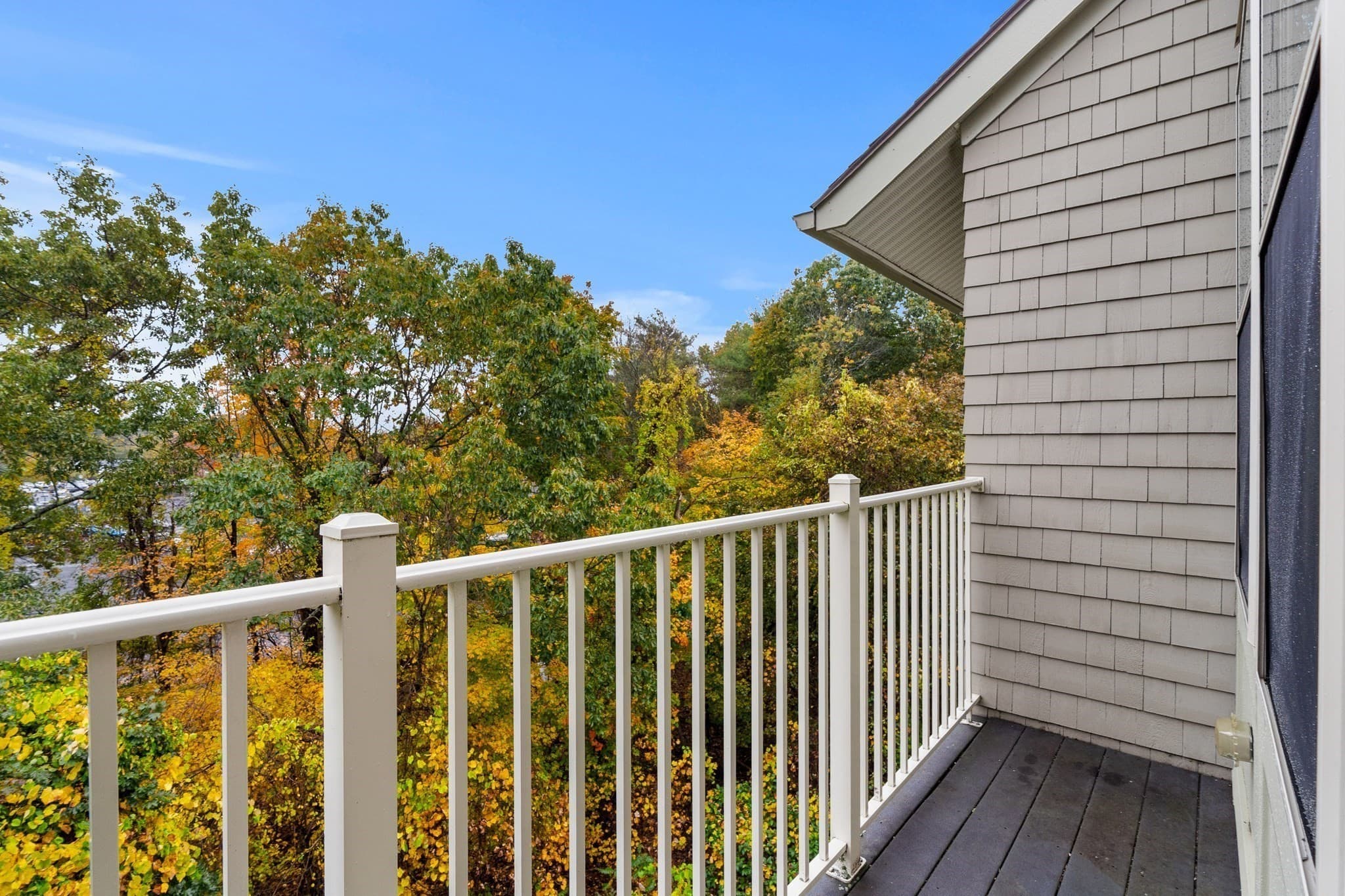 Condominium at 3 Harvest Dr # 305, North Andover MA 01876, photo 10 of 38