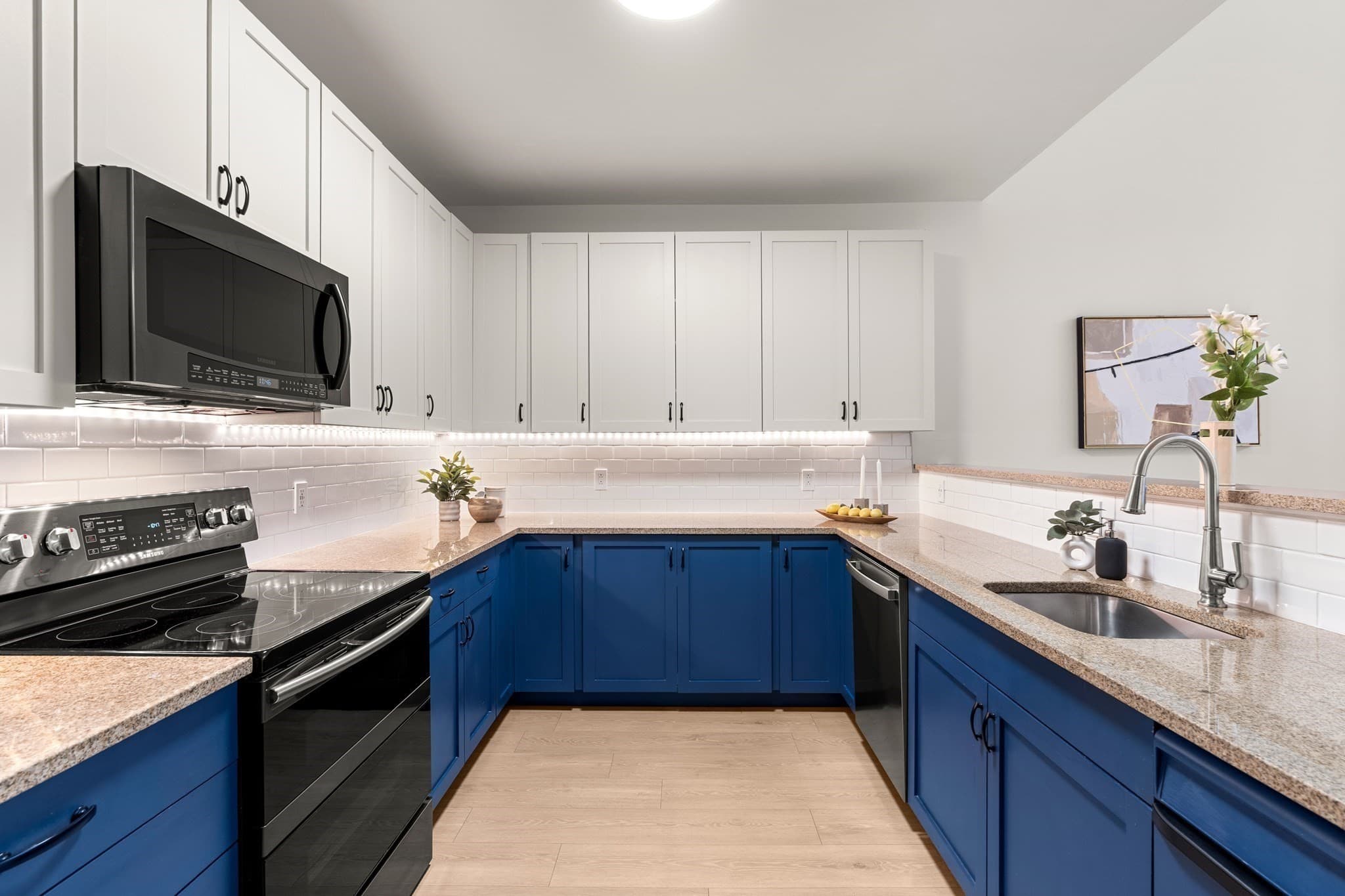 Condominium at 3 Harvest Dr # 305, North Andover MA 01876, photo 15 of 38
