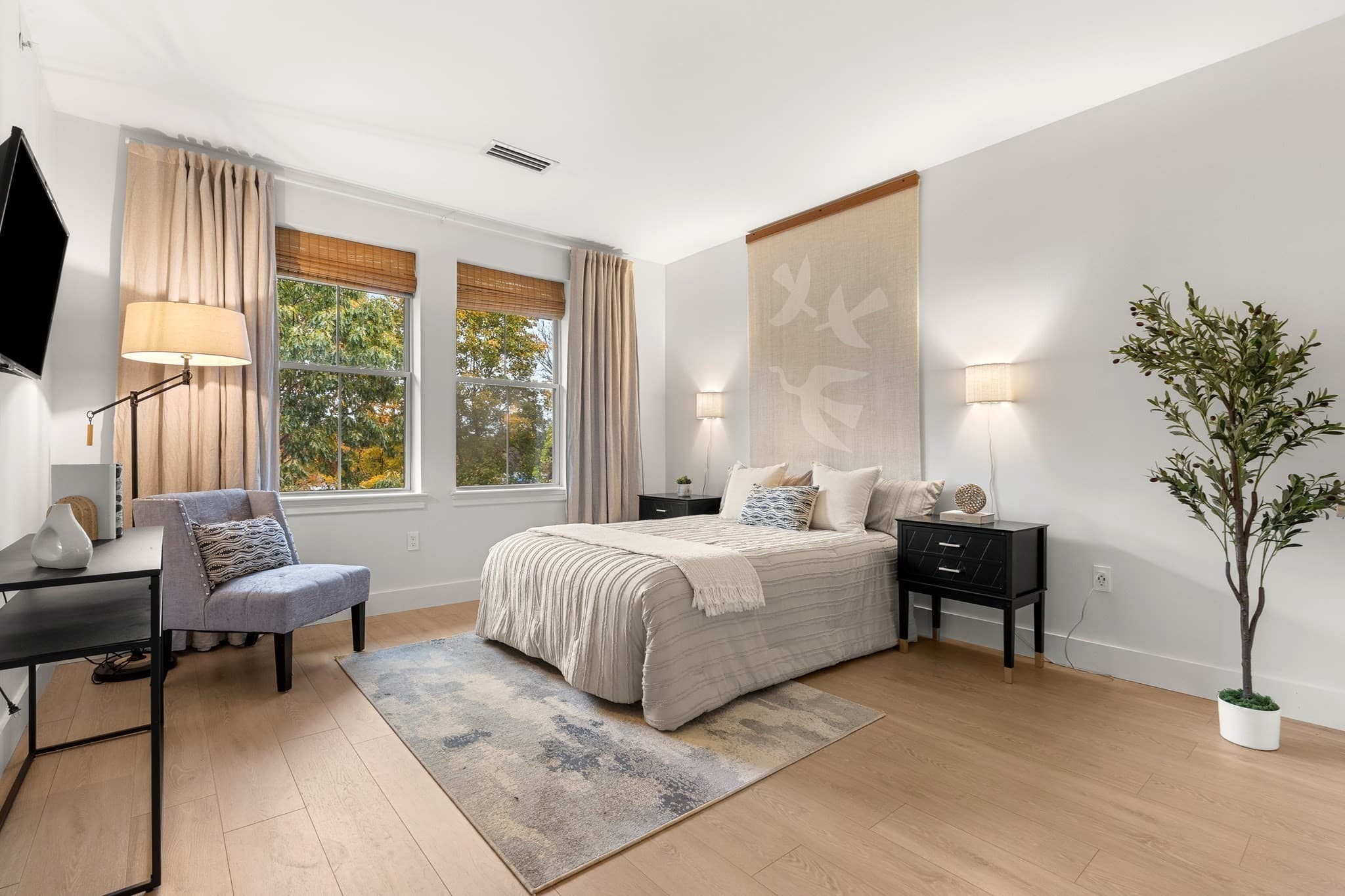 Condominium at 3 Harvest Dr # 305, North Andover MA 01876, photo 19 of 38