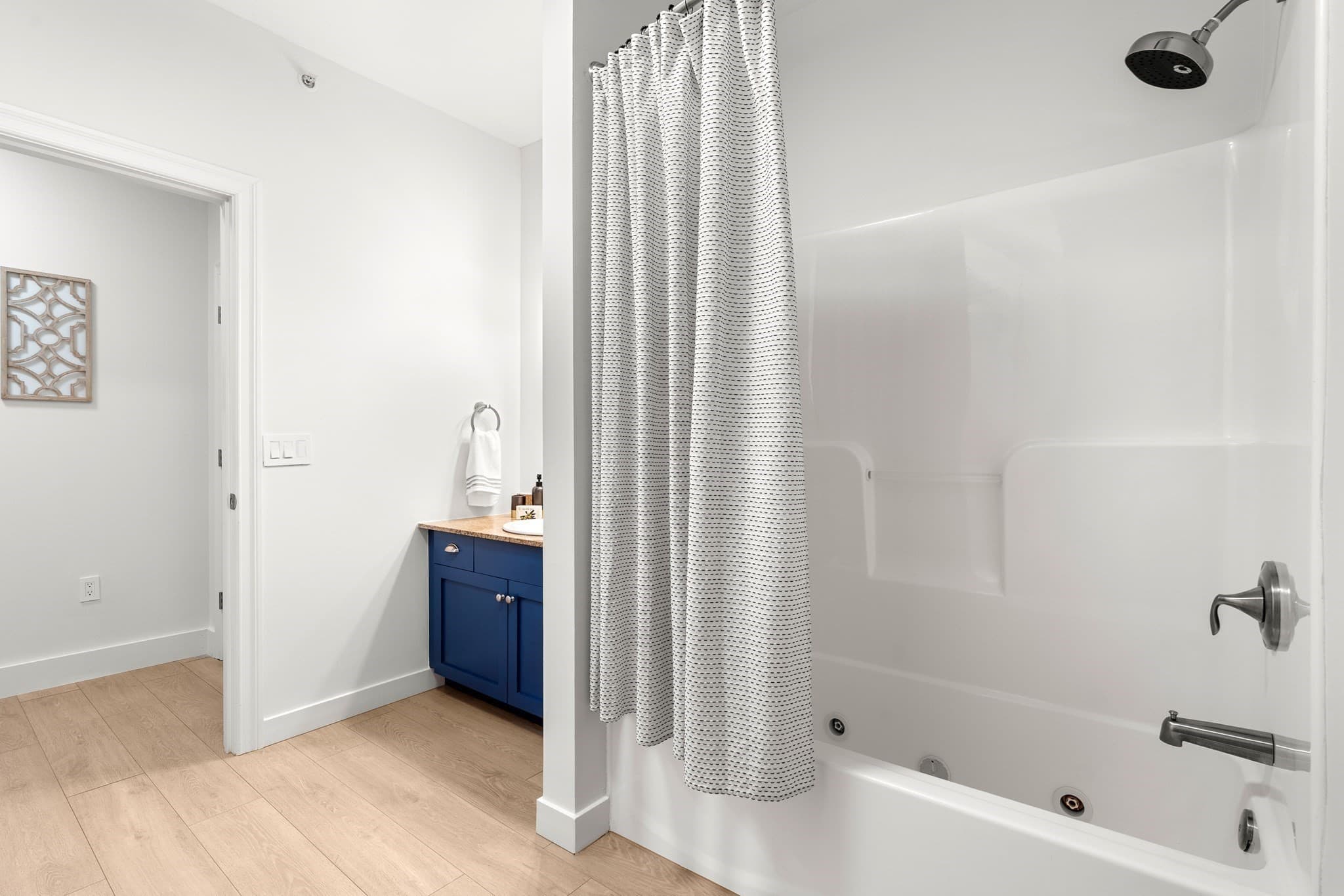 Condominium at 3 Harvest Dr # 305, North Andover MA 01876, photo 25 of 38
