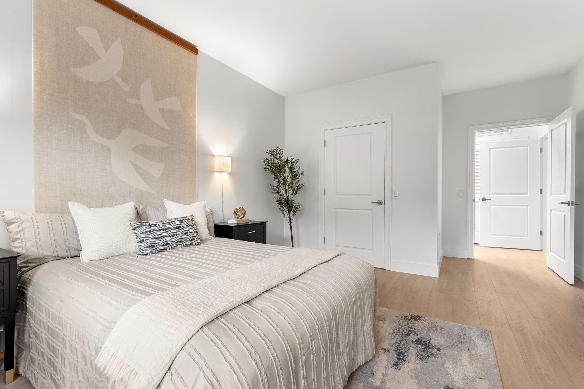 Condominium at 3 Harvest Dr # 305, North Andover MA 01876, photo 21 of 38