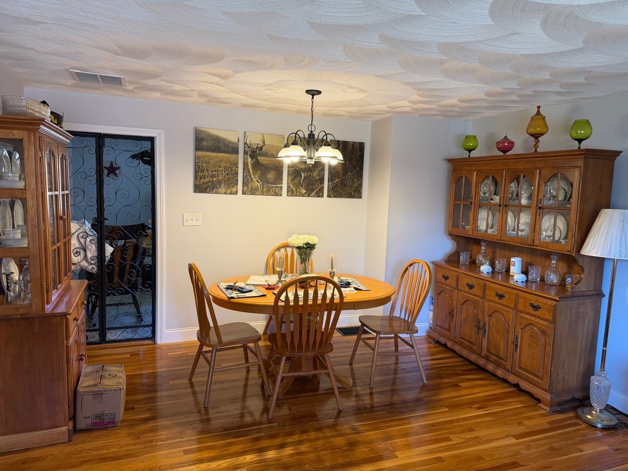 Single Family Residence at 70 Frye Rd, Methuen MA 01844, photo 7 of 19