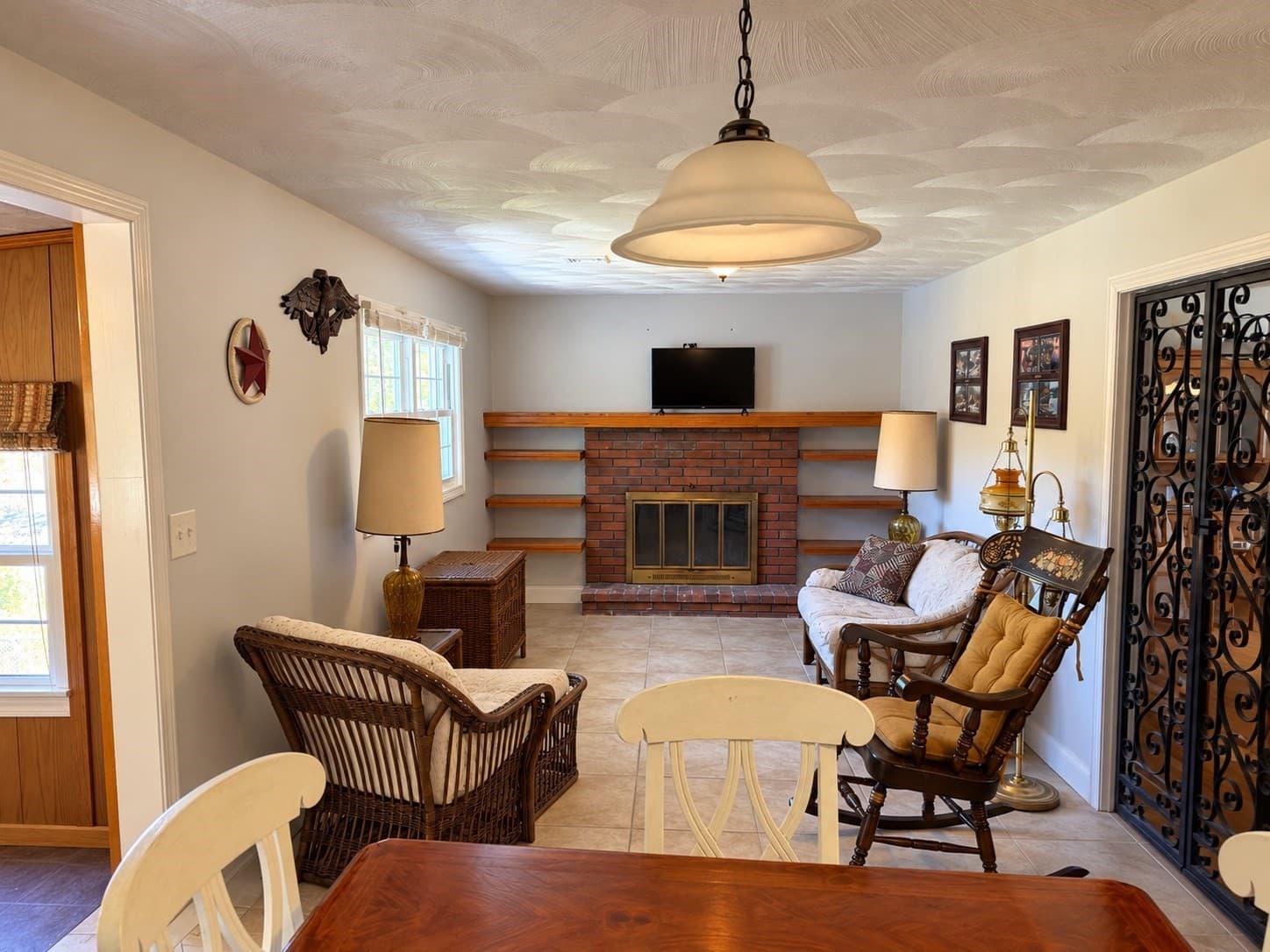 Single Family Residence at 70 Frye Rd, Methuen MA 01844, photo 3 of 19