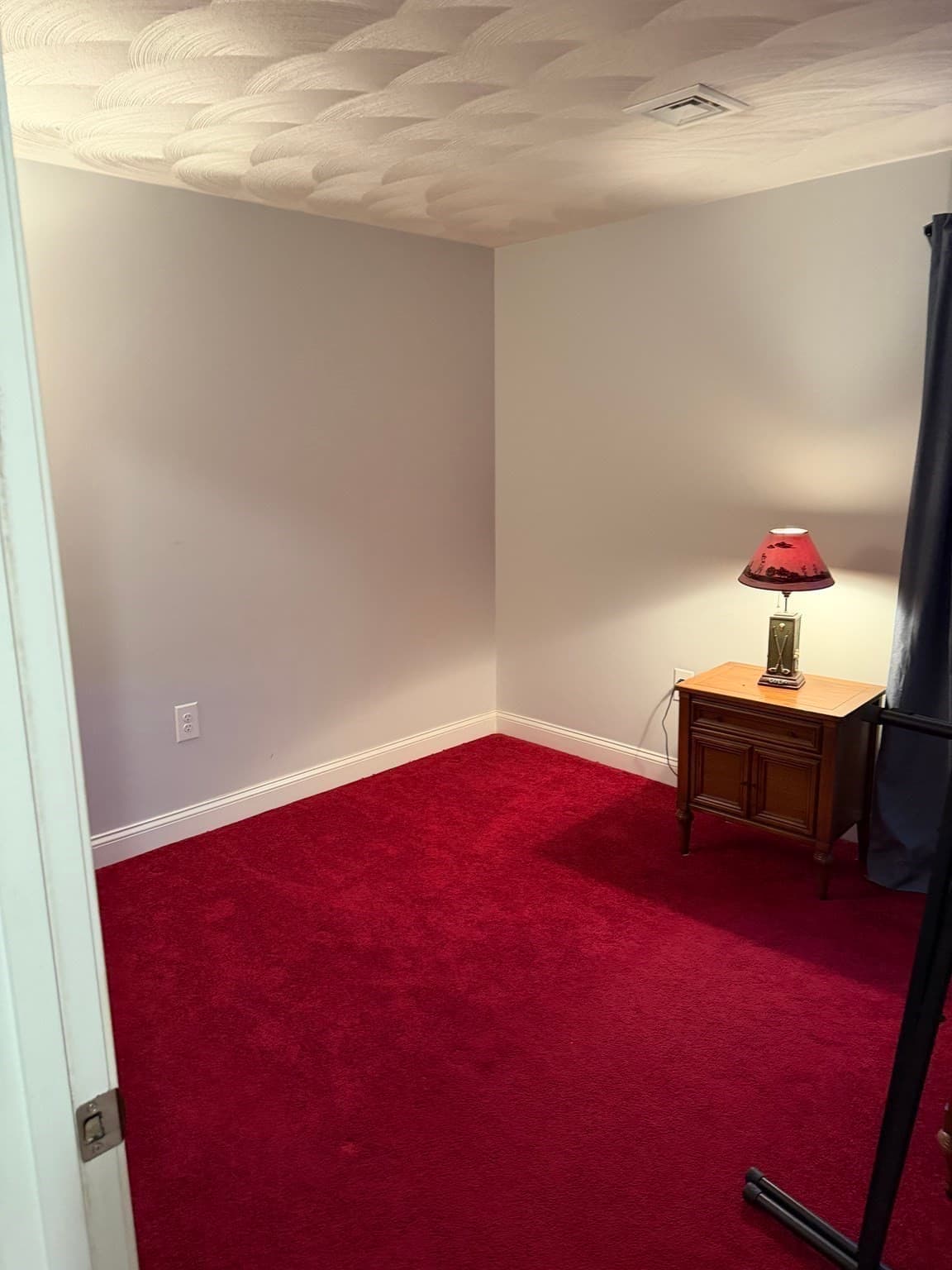 Single Family Residence at 70 Frye Rd, Methuen MA 01844, photo 10 of 19