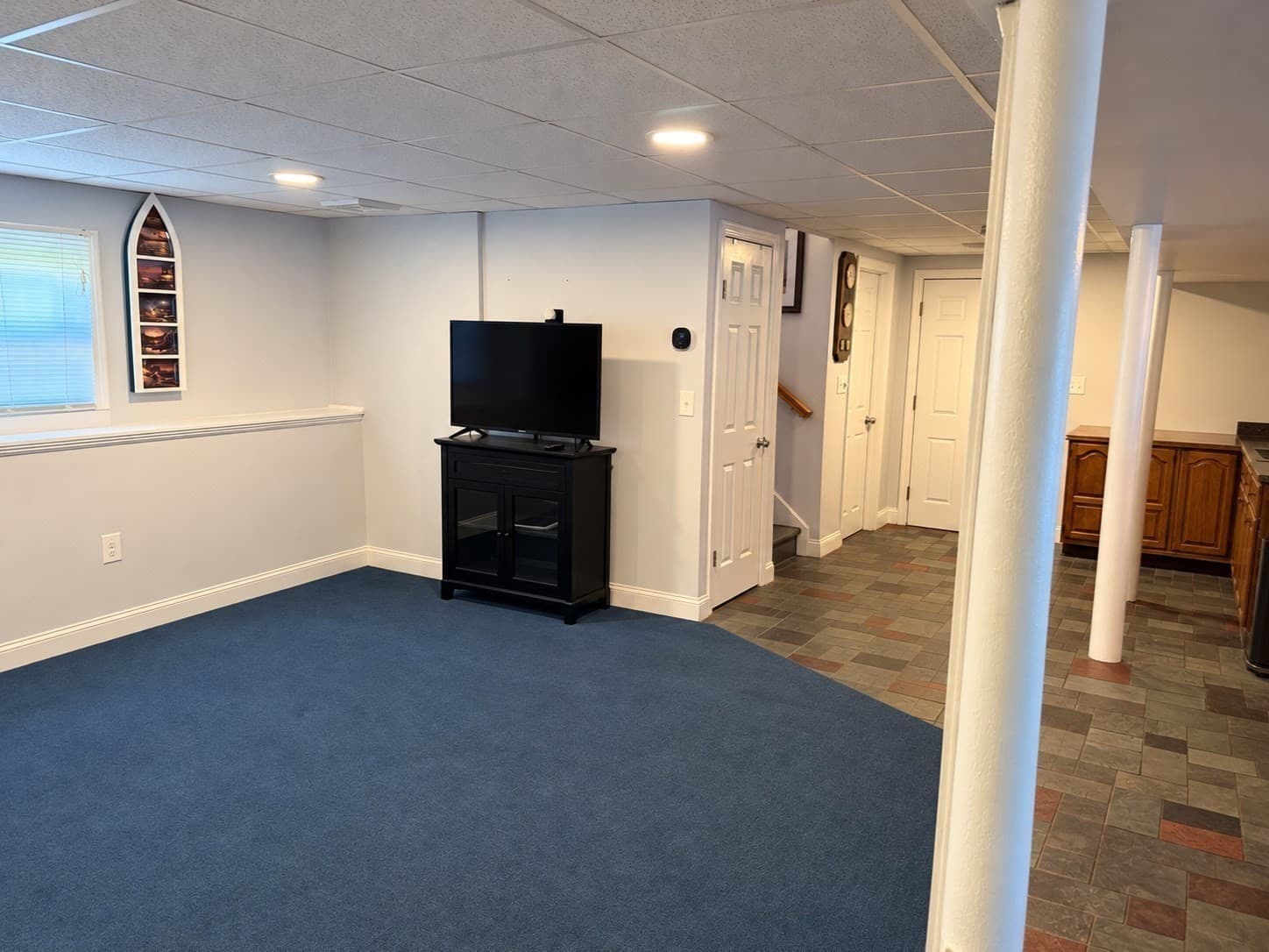 Single Family Residence at 70 Frye Rd, Methuen MA 01844, photo 14 of 19